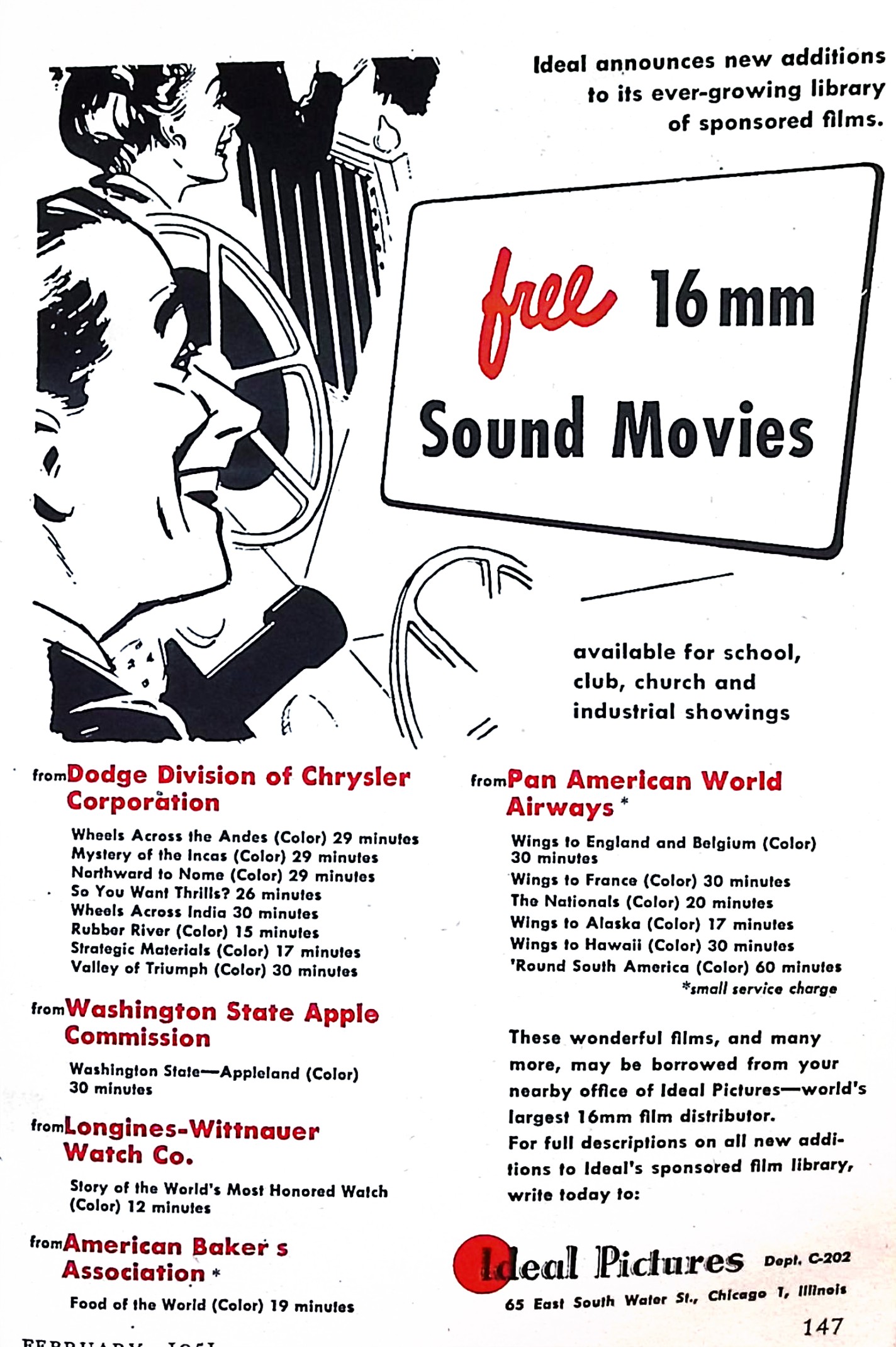 Advertisement image00019