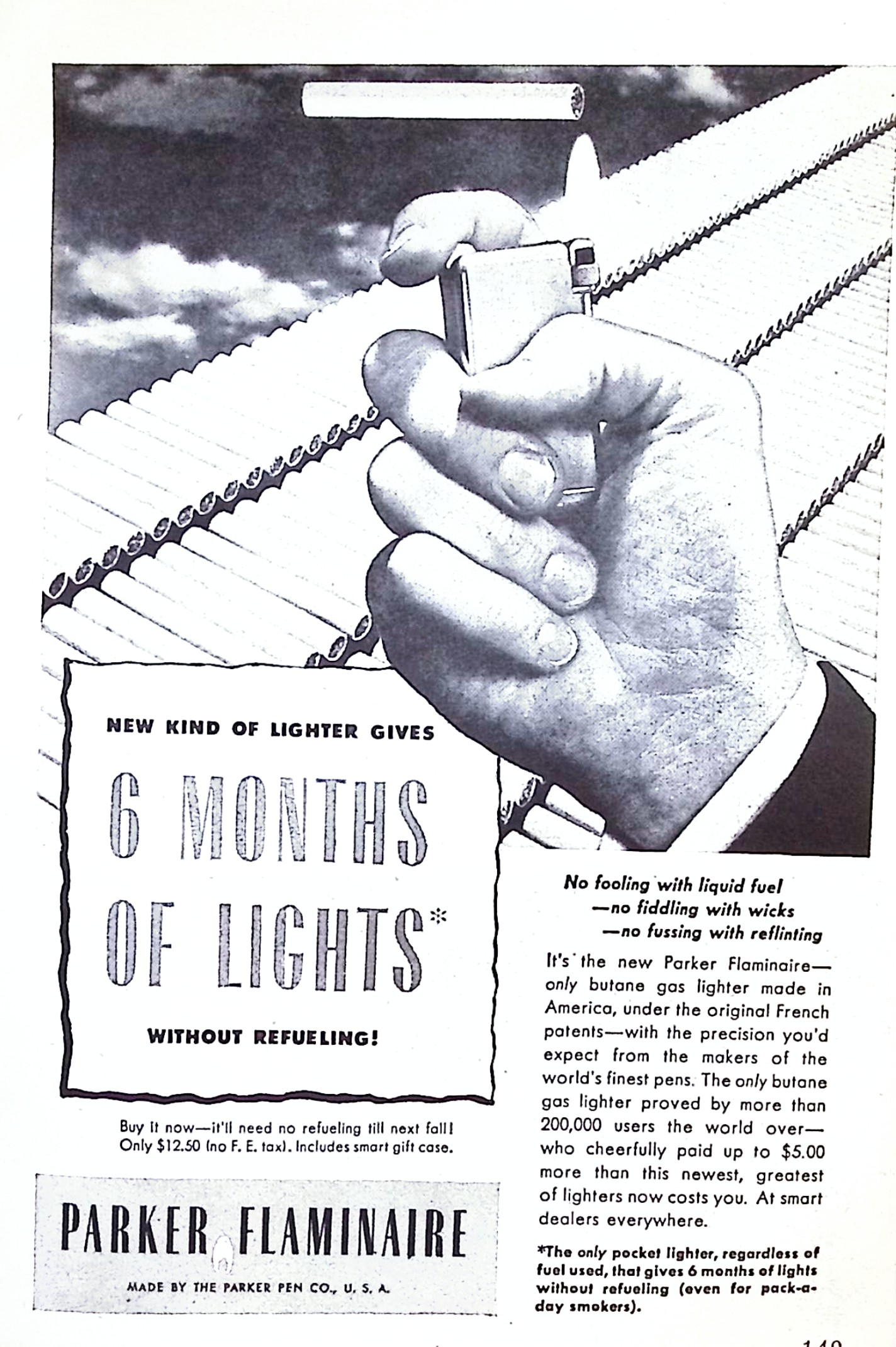 Advertisement image00020