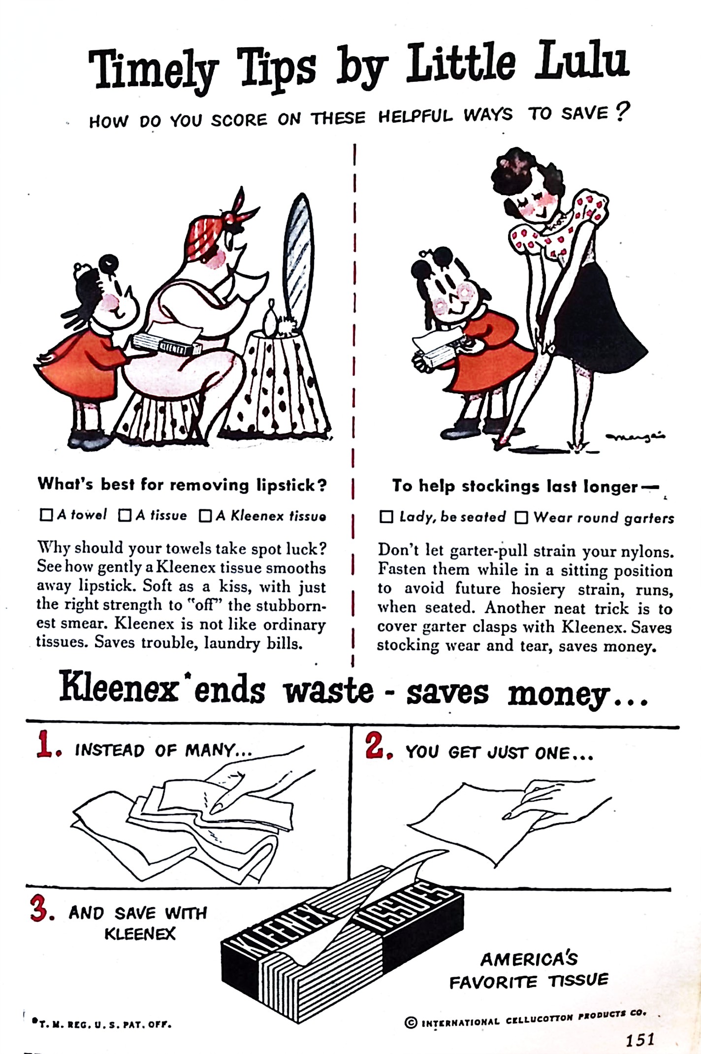 Advertisement image00021