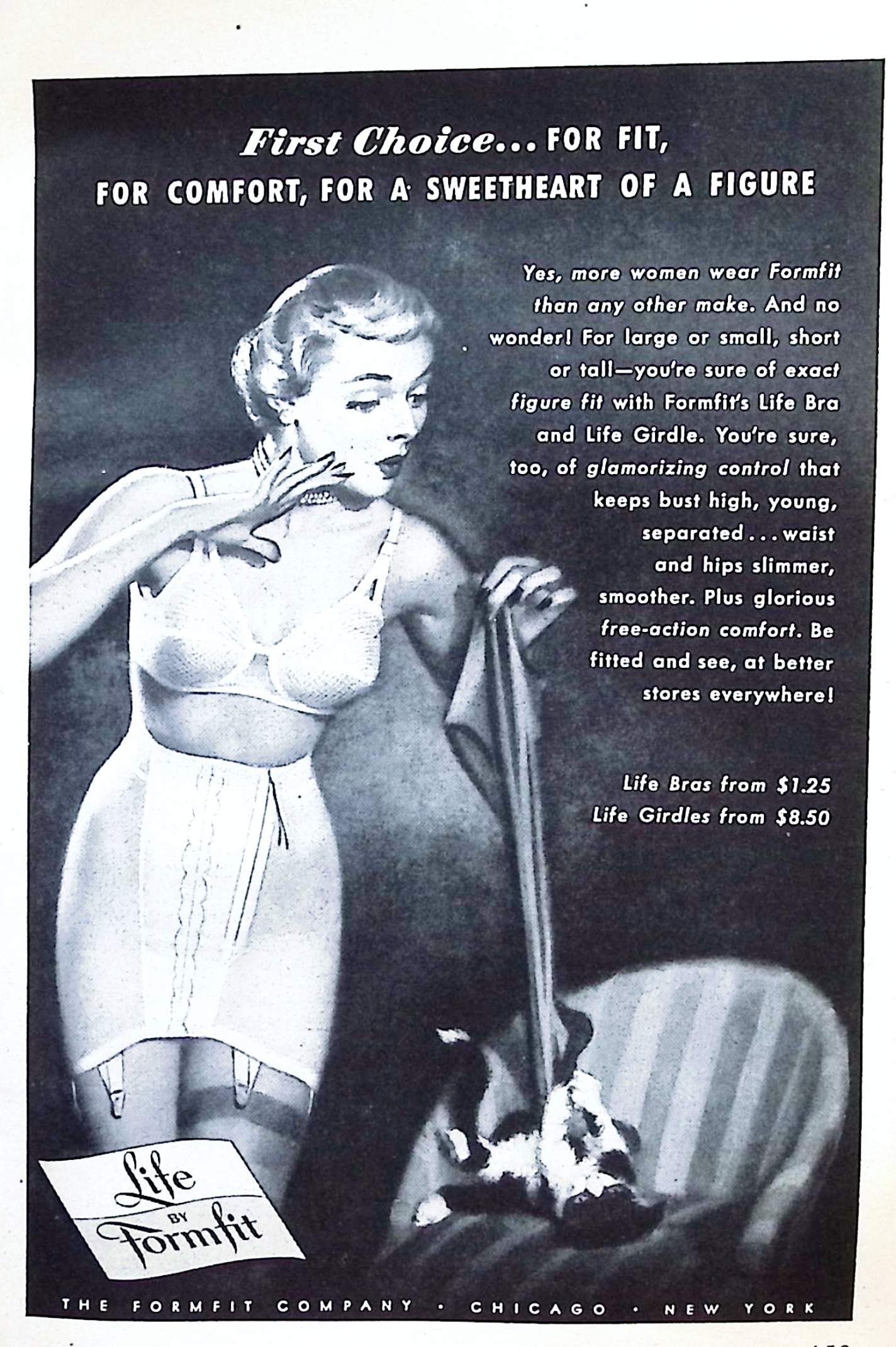 Advertisement image00022