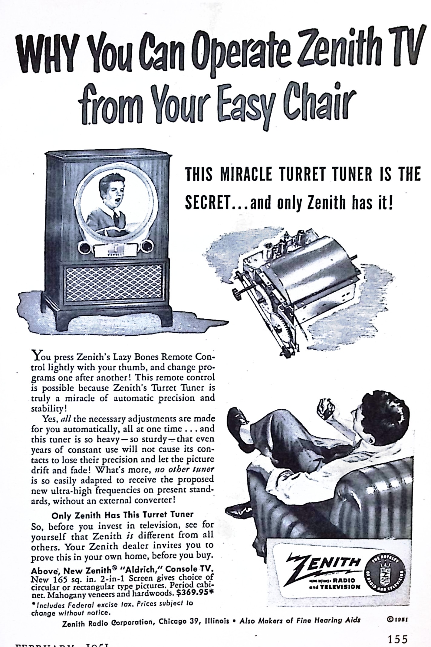 Advertisement image00023