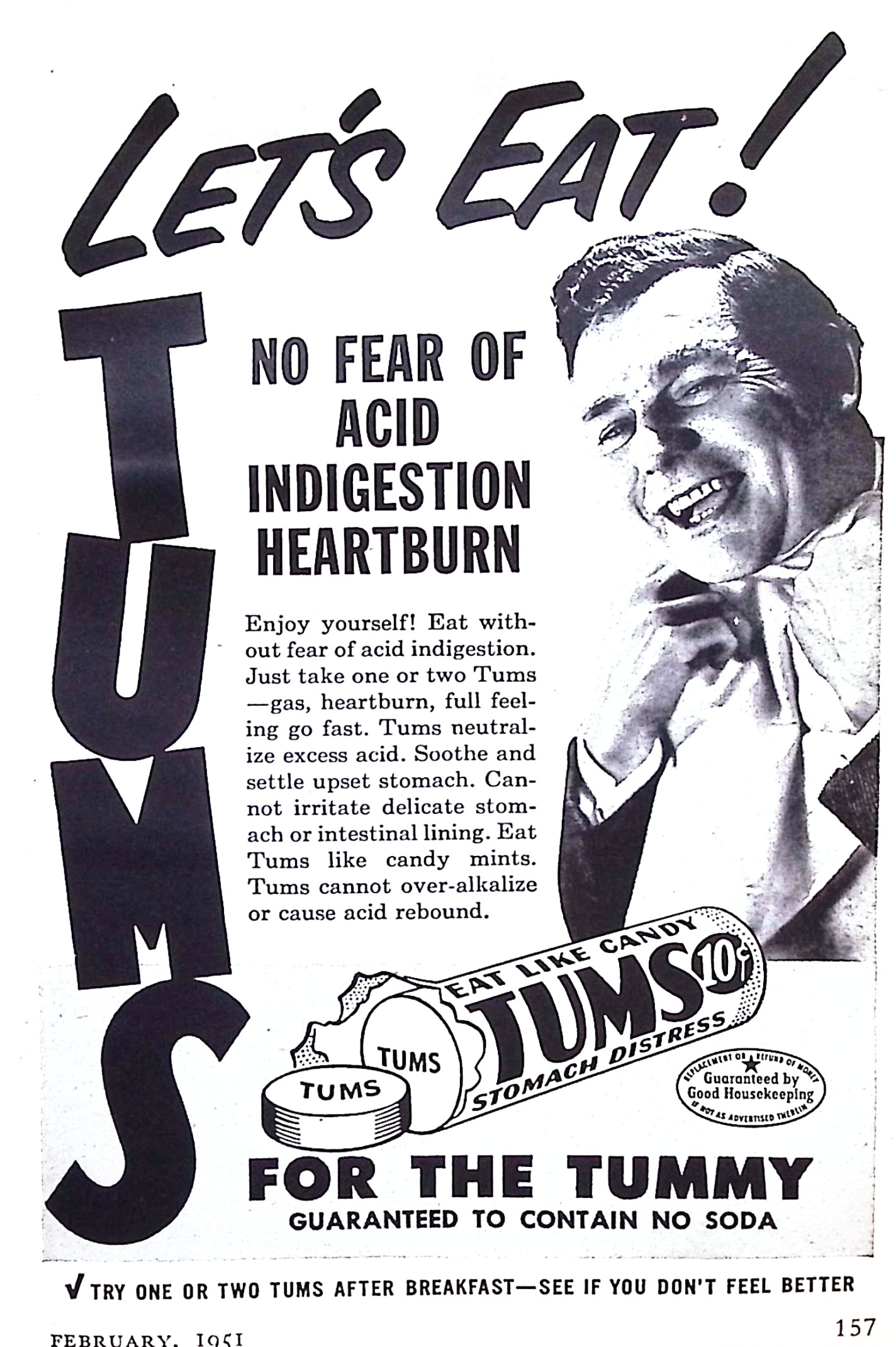 Advertisement image00024