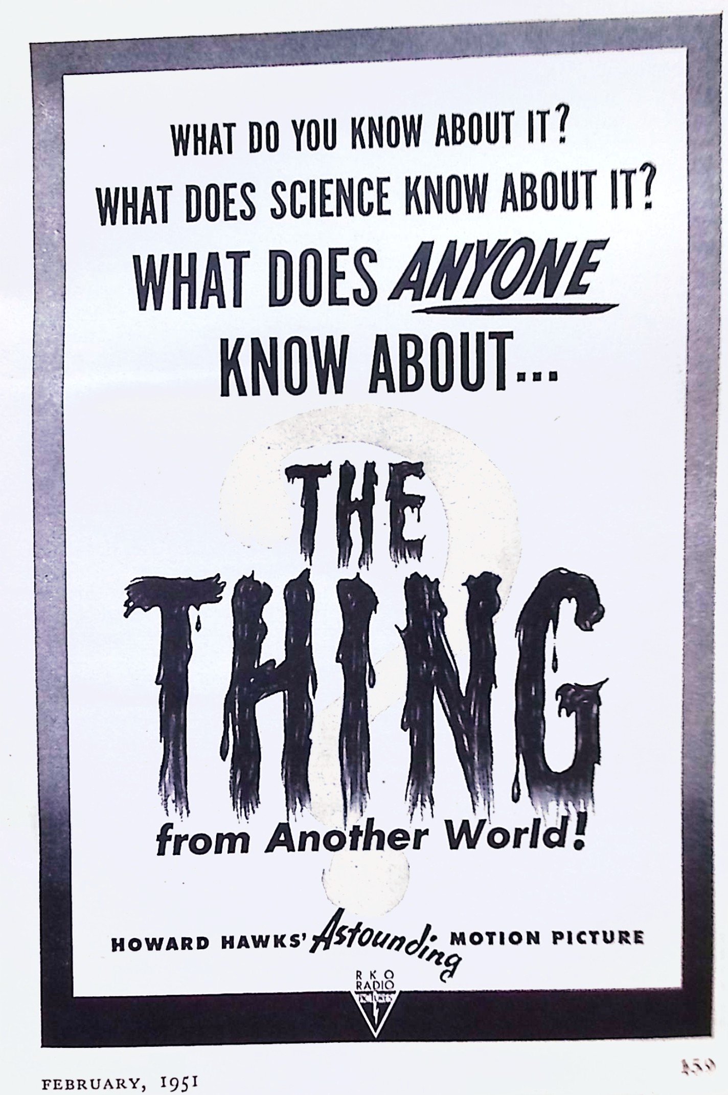 Advertisement image00025