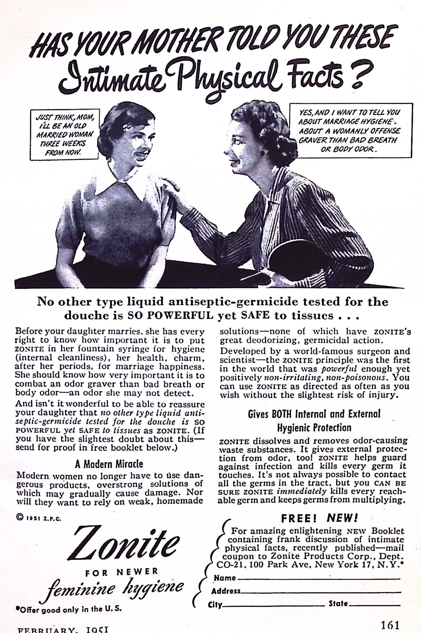 Advertisement image00026