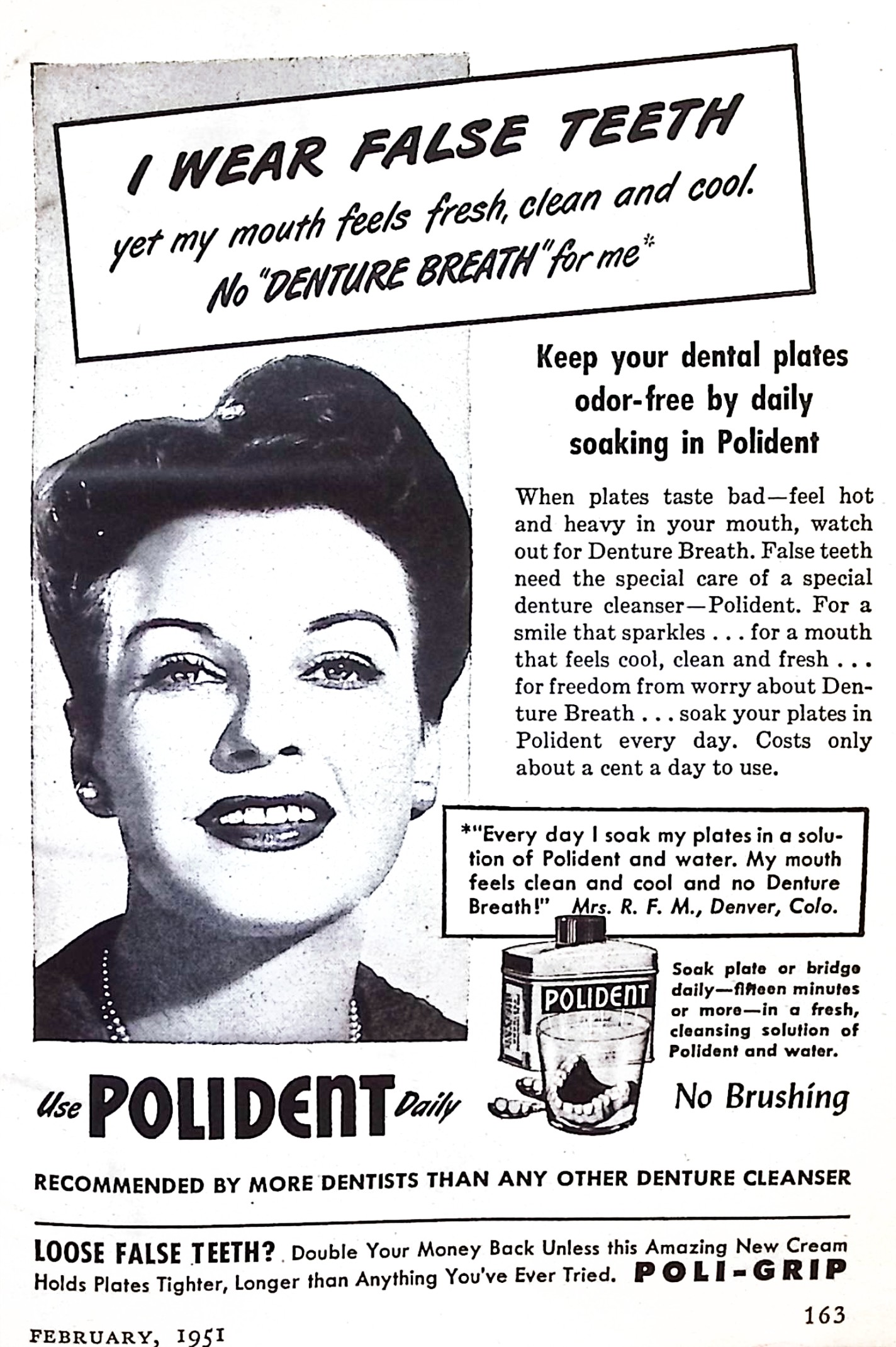 Advertisement image00027