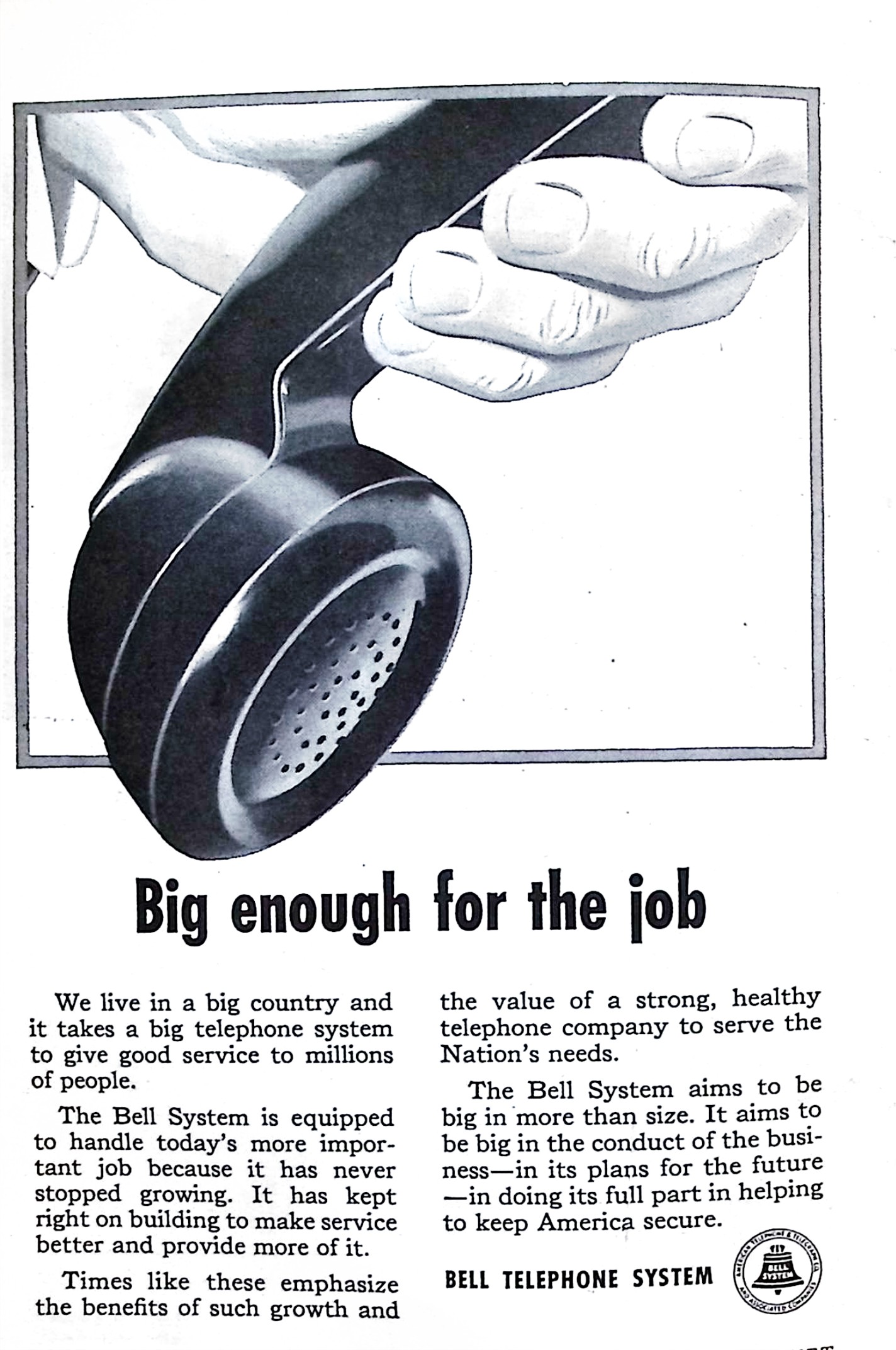 Advertisement image00028