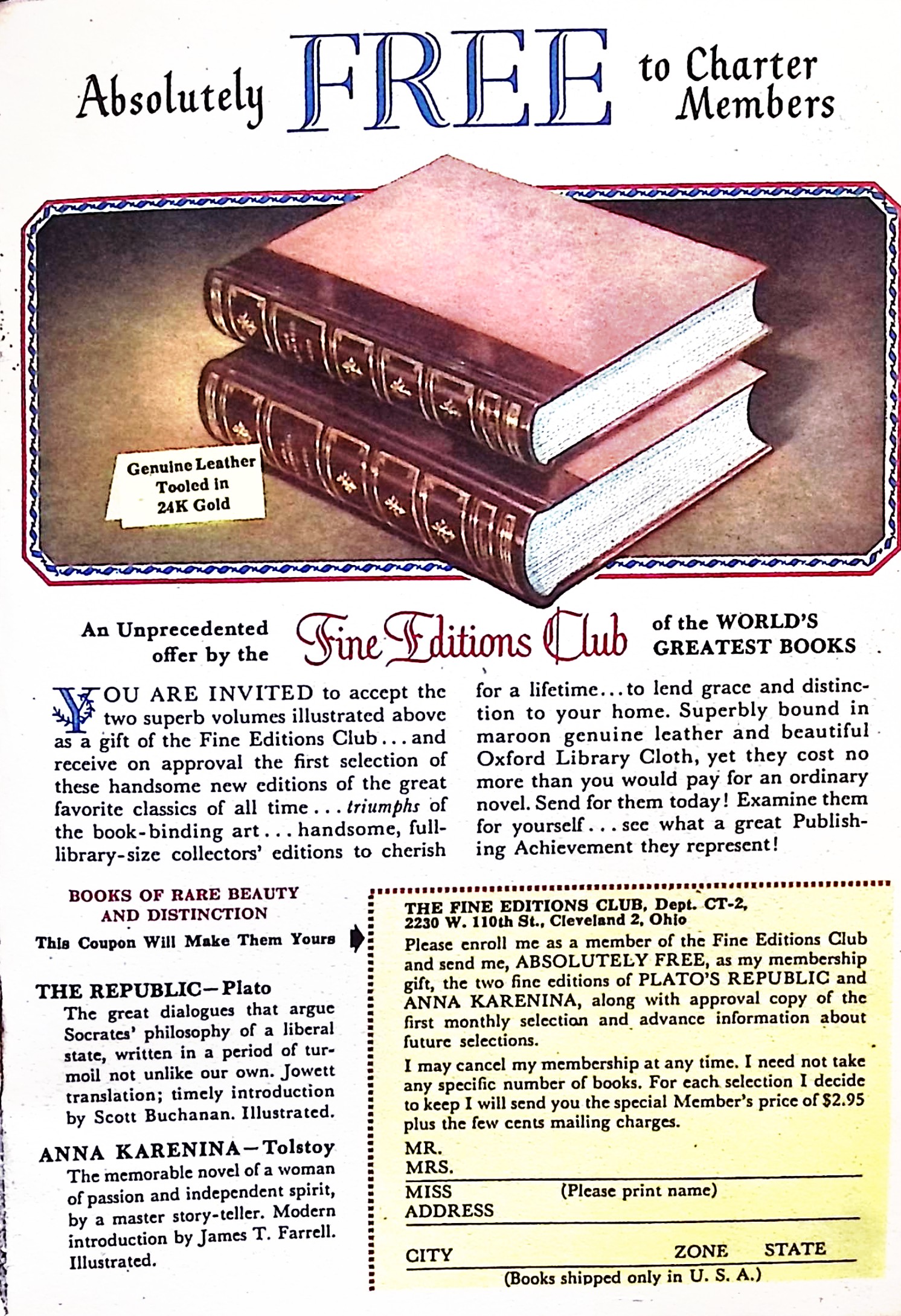 Advertisement image00029