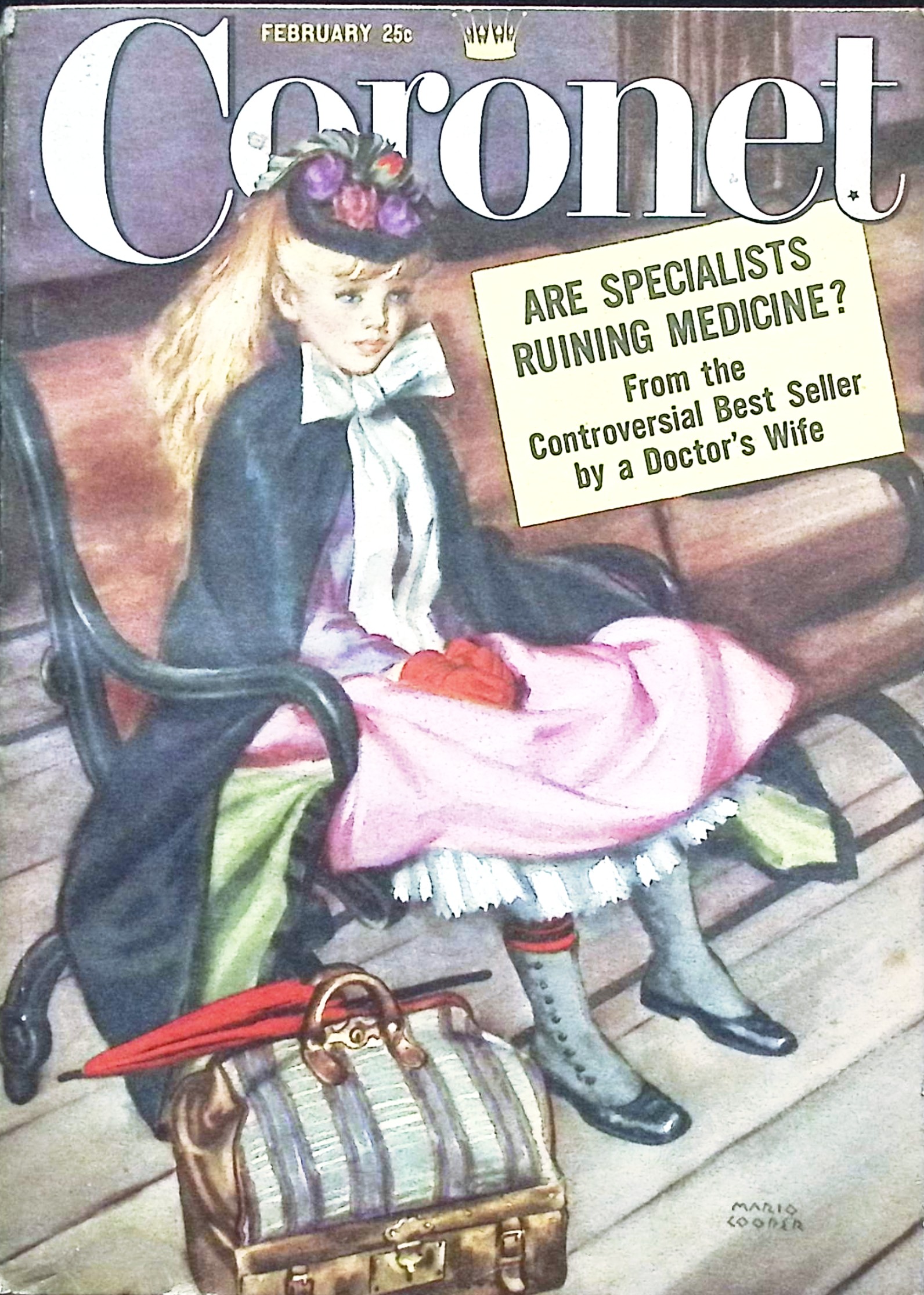 Advertisement image00001