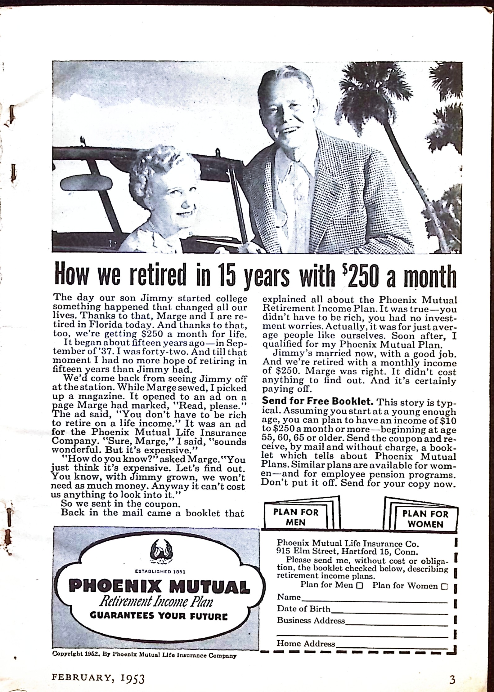 Advertisement image00002