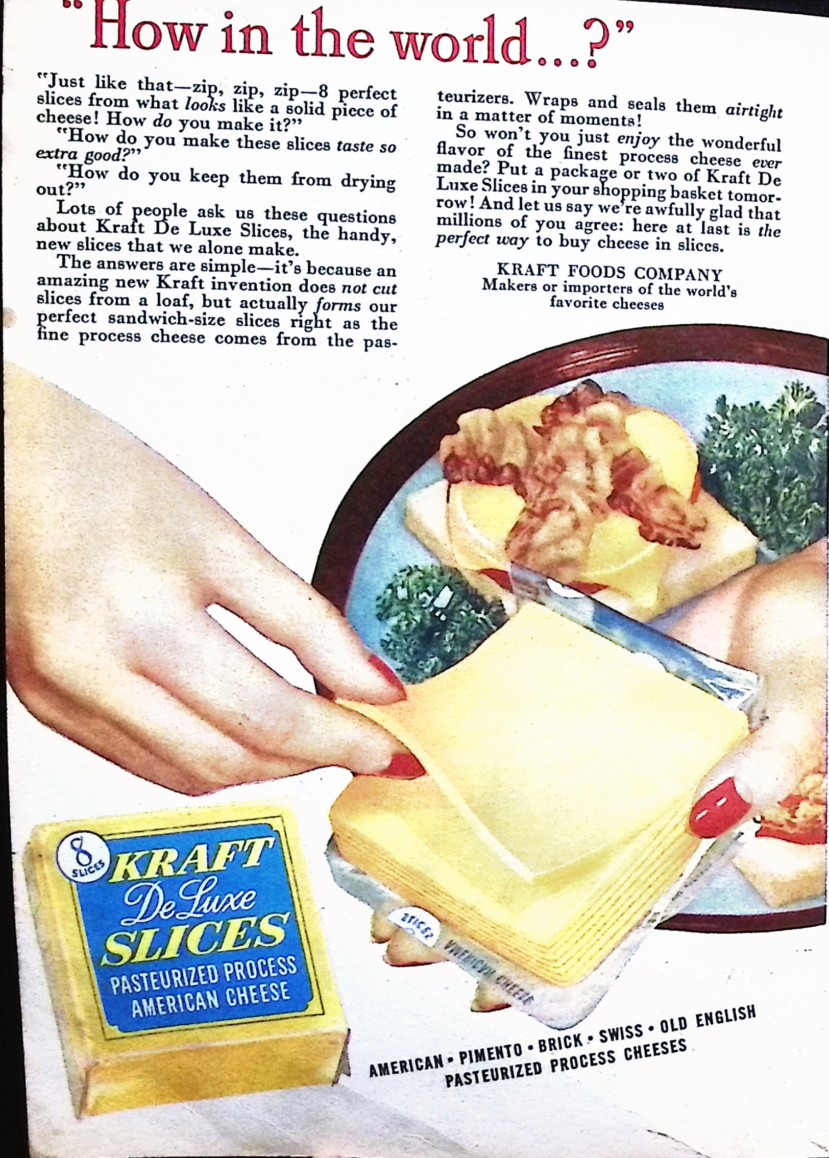 Advertisement image00003