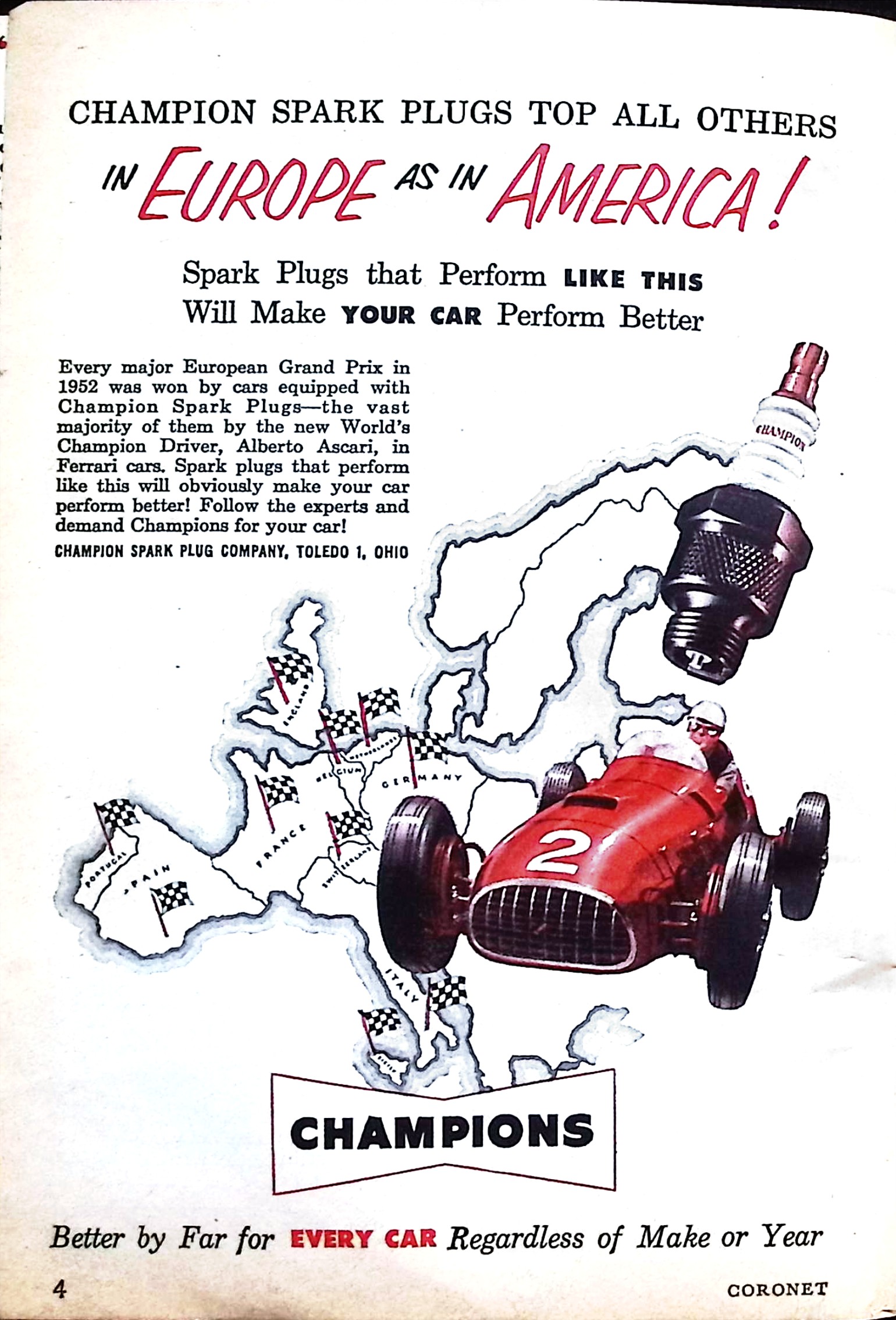 Advertisement image00004