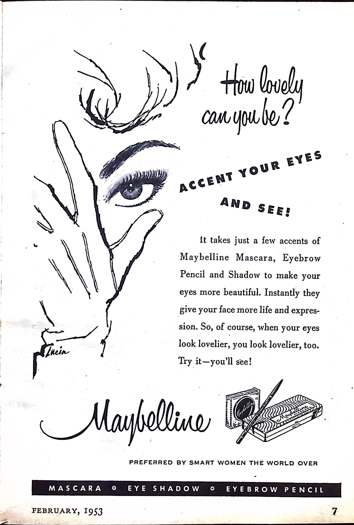 Advertisement image00005