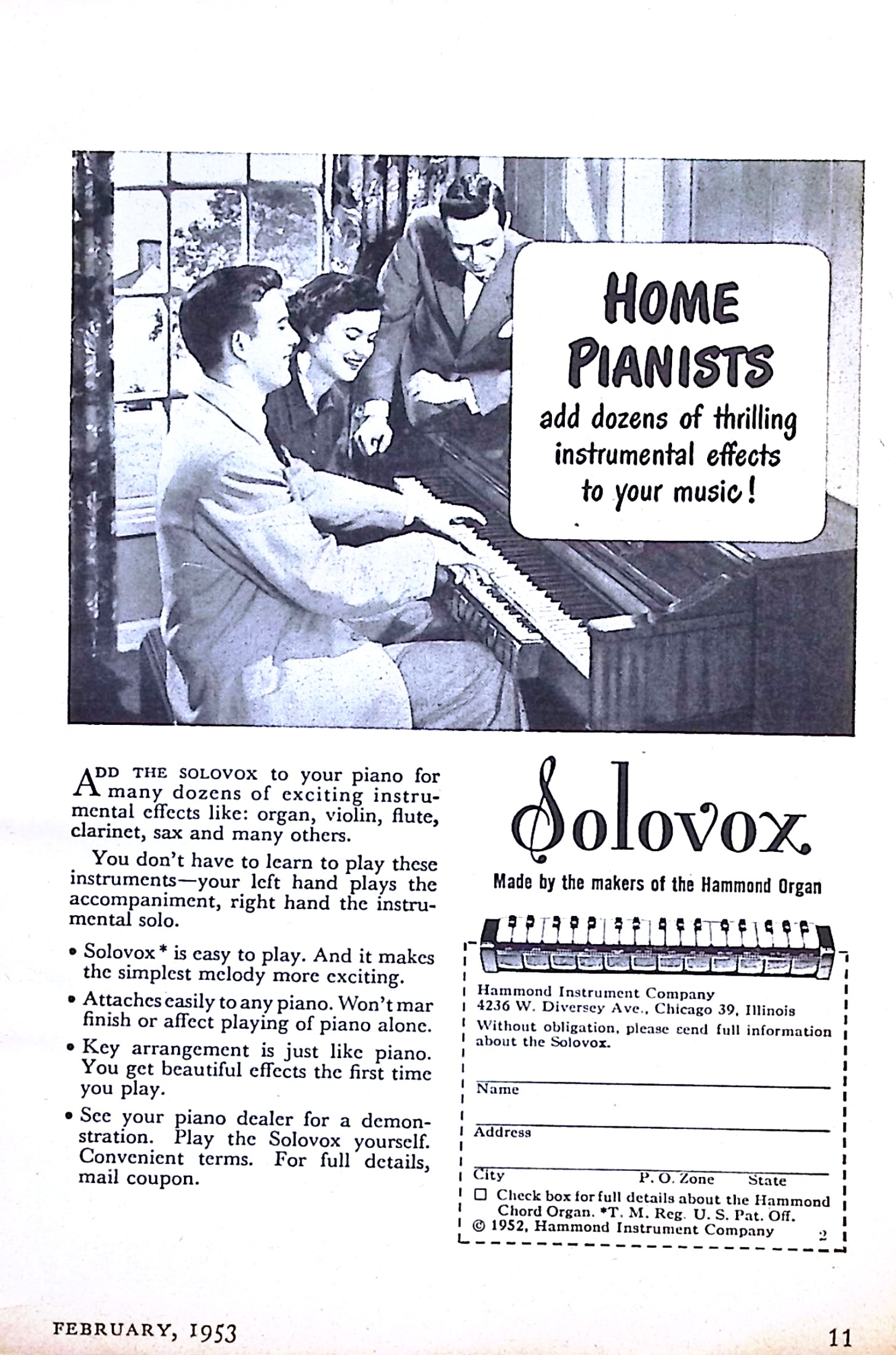 Advertisement image00006