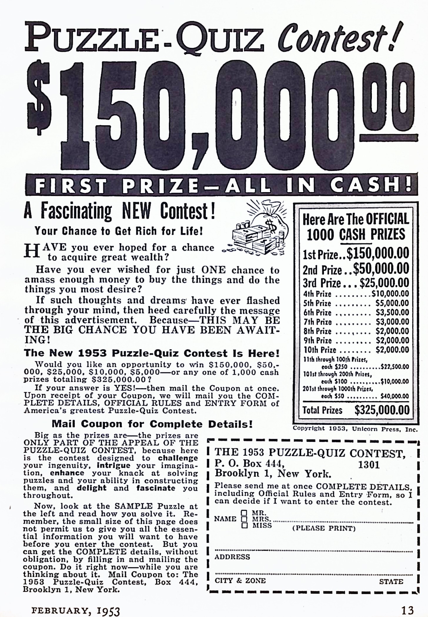 Advertisement image00007