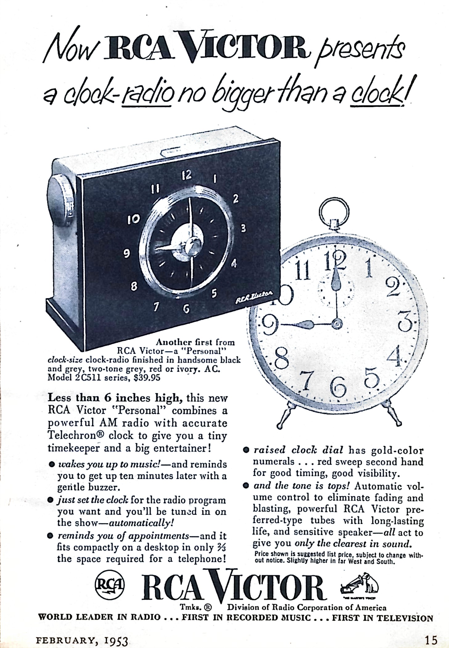 Advertisement image00008