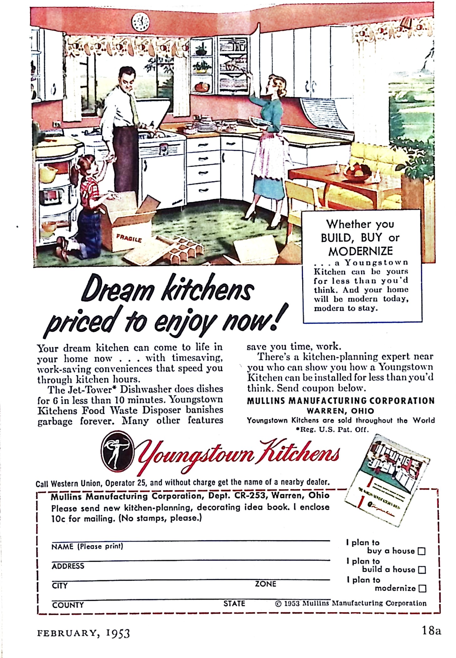 Advertisement image00009