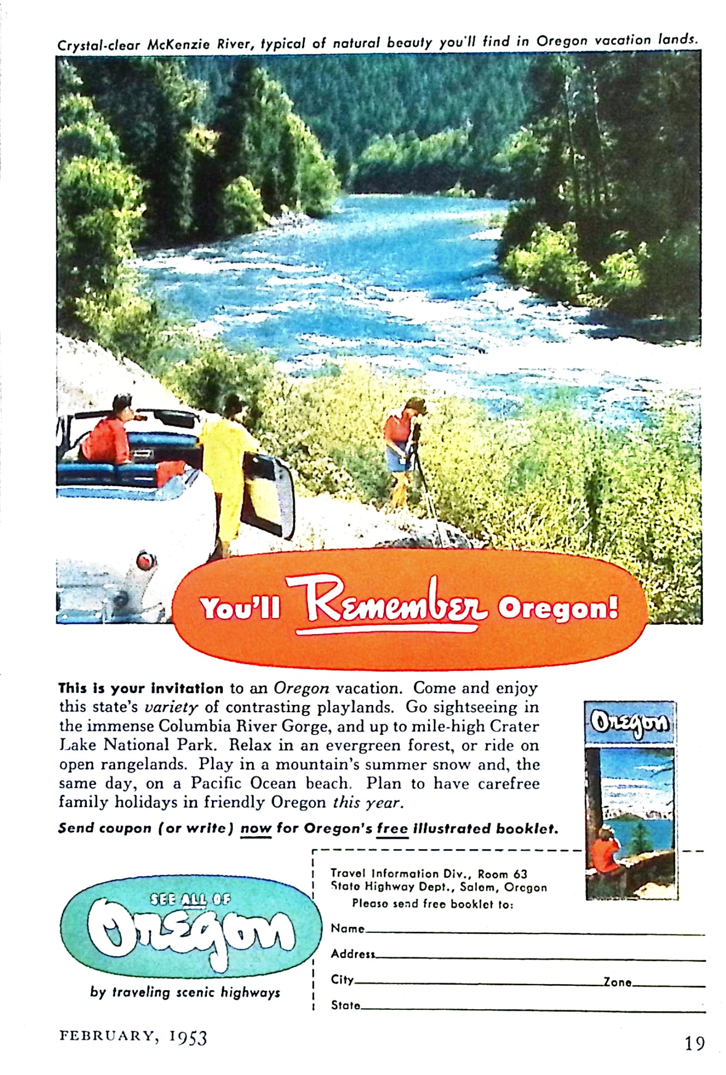 Advertisement image00010