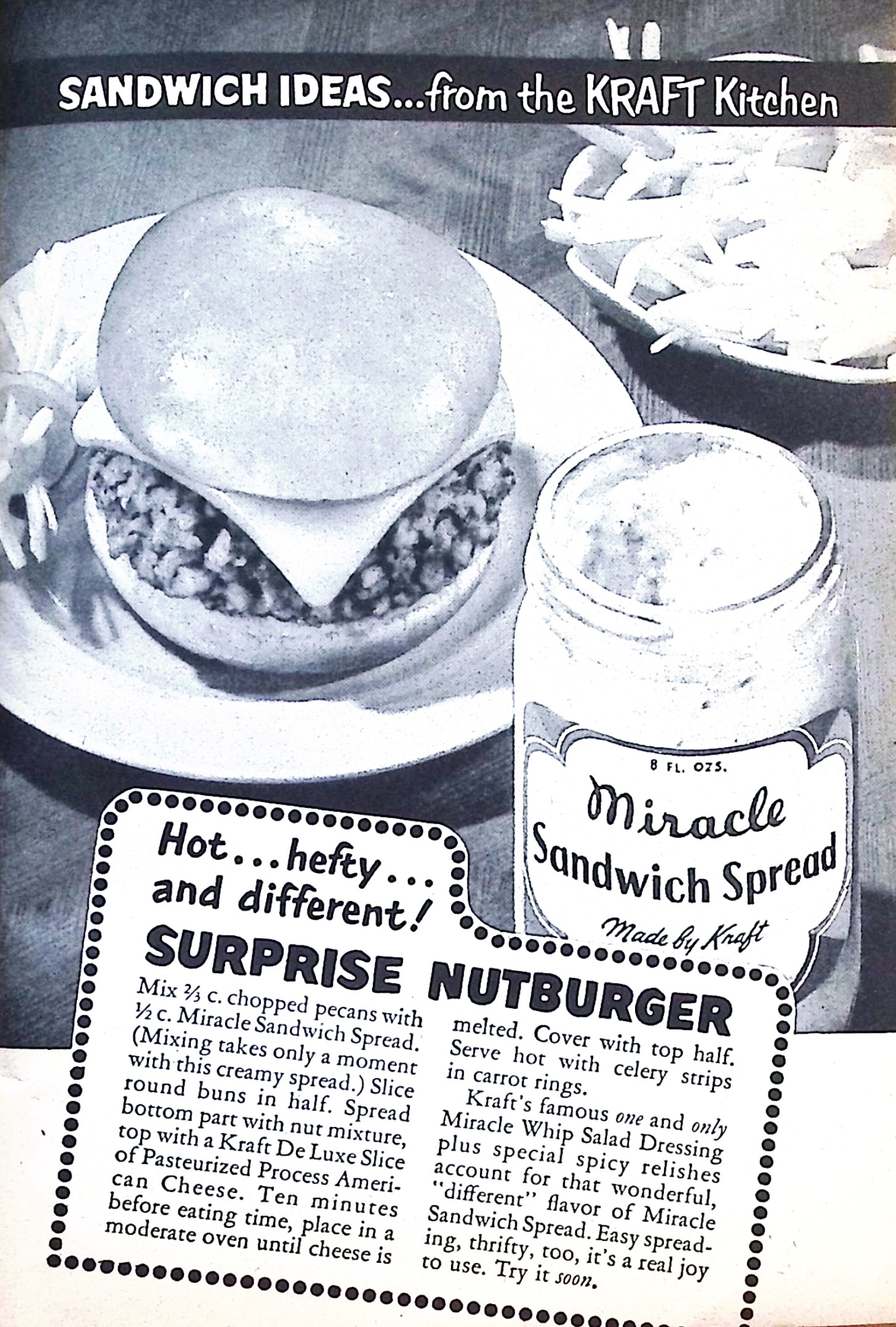 Advertisement image00011