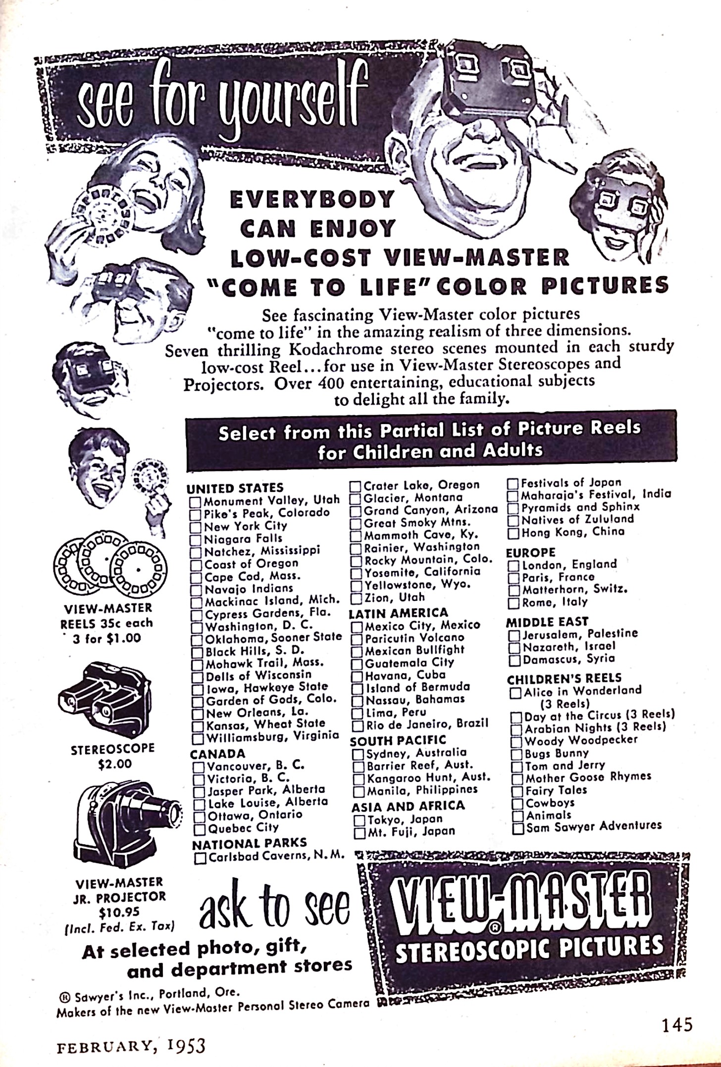 Advertisement image00012