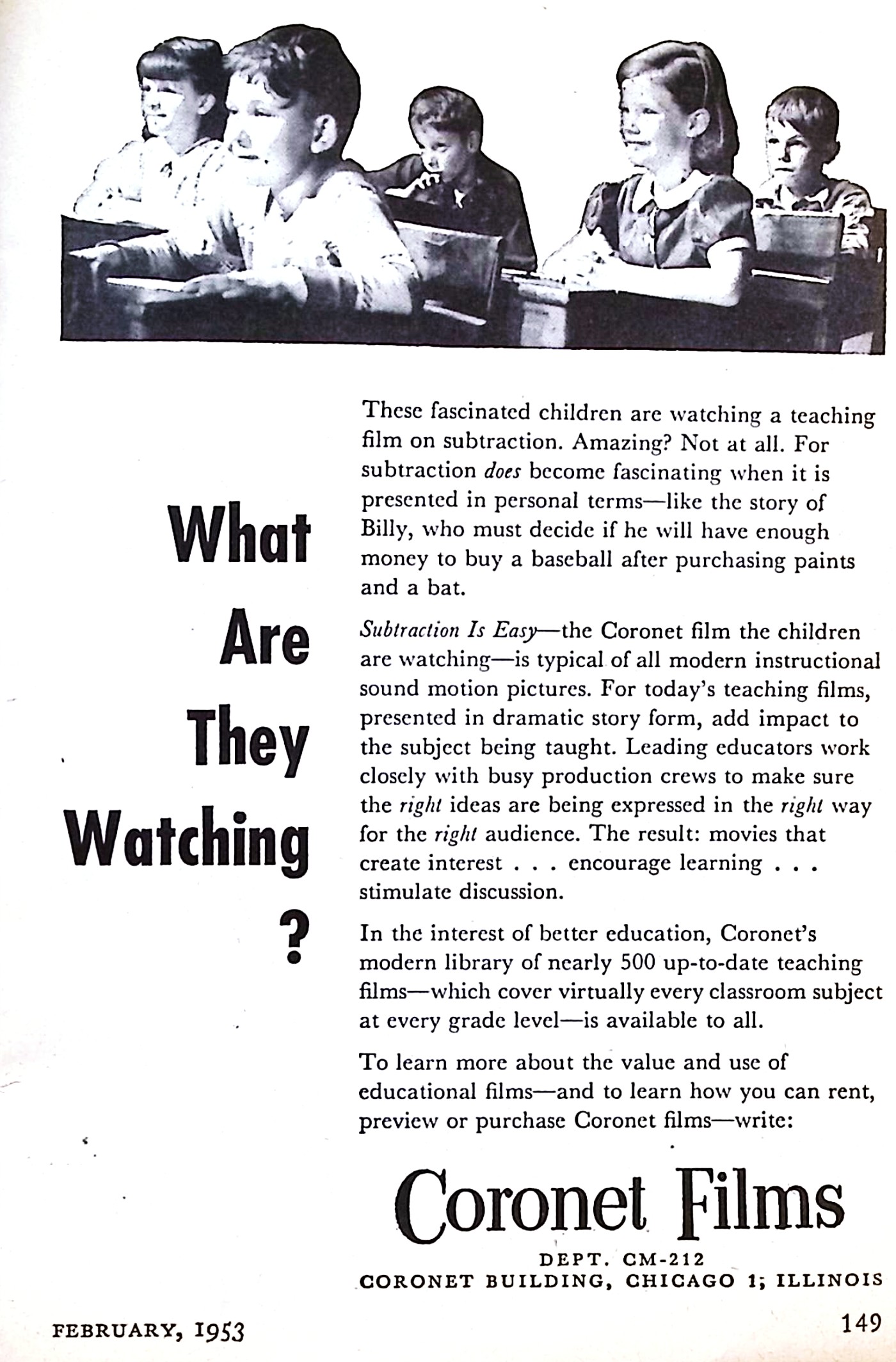 Advertisement image00013