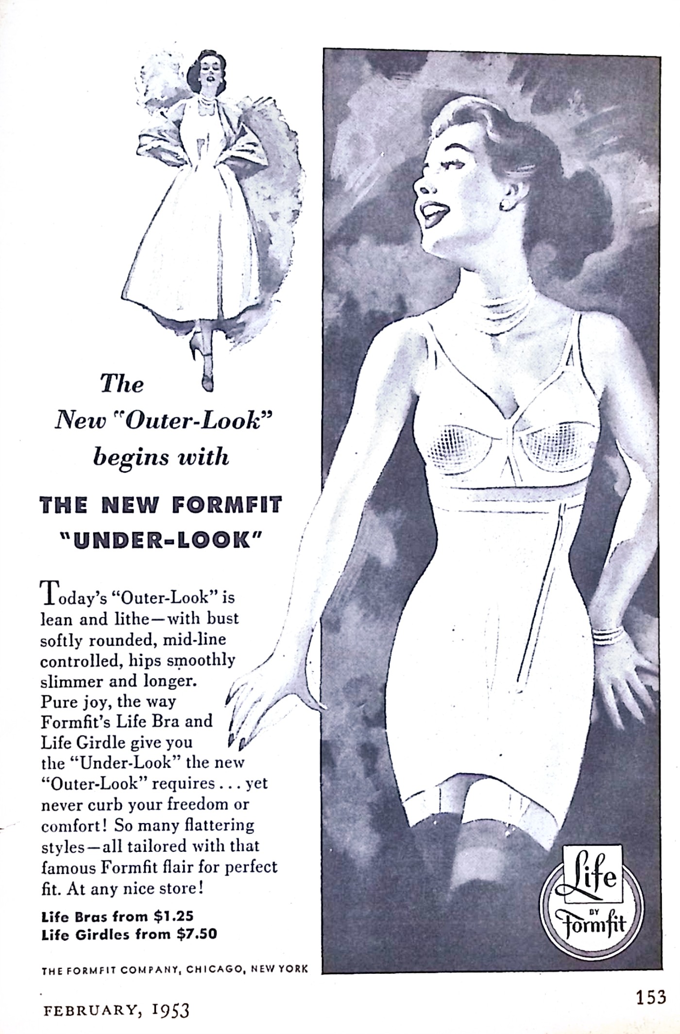 Advertisement image00015