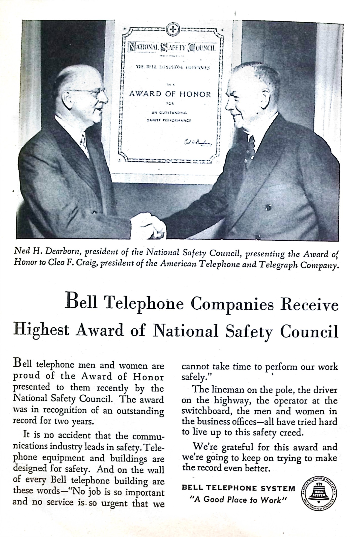 Advertisement image00016