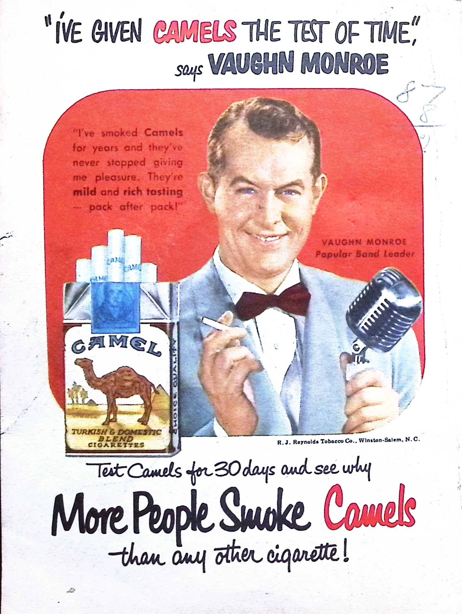Advertisement image00017