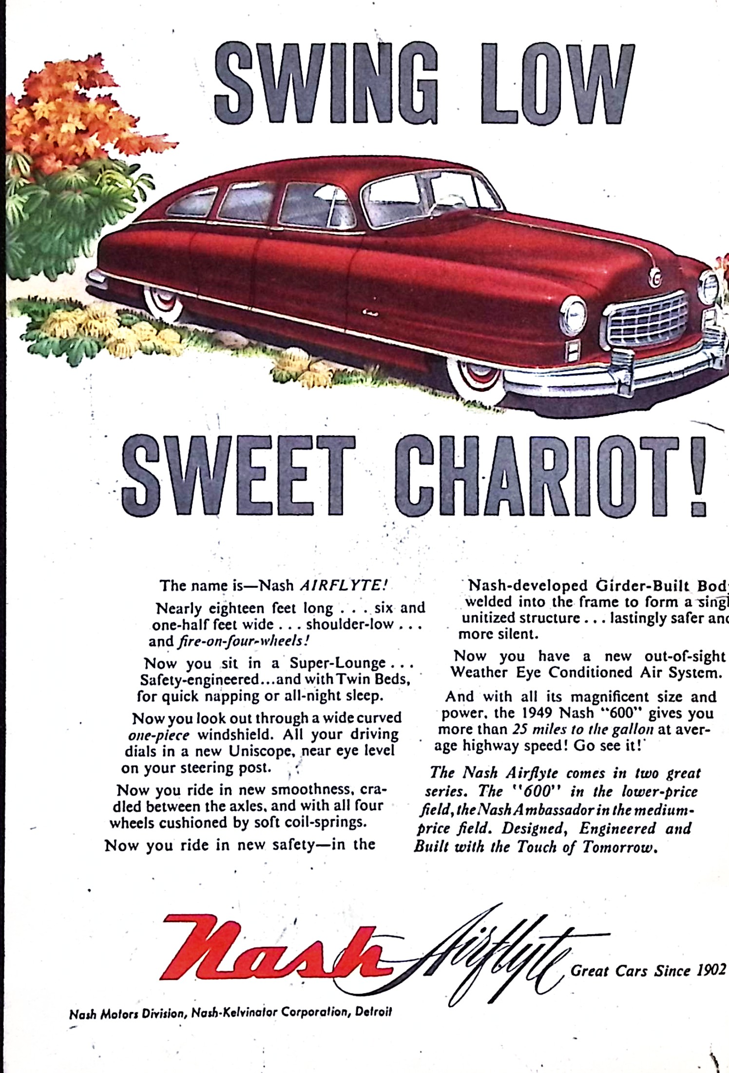 Advertisement image00002