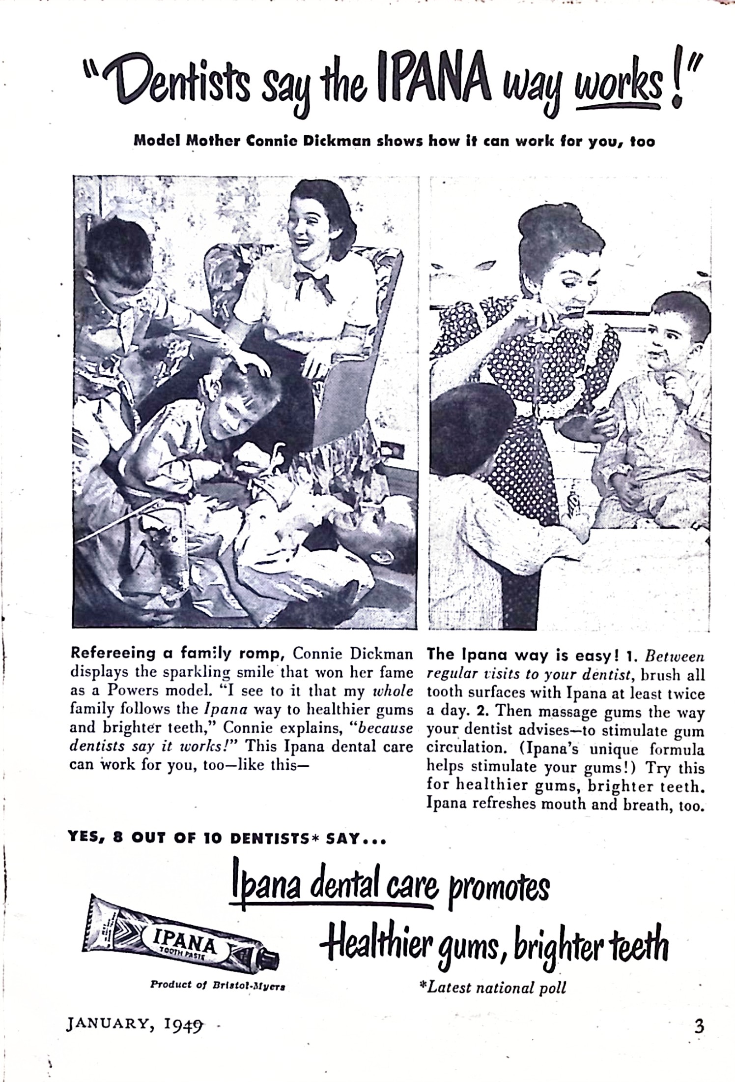 Advertisement image00003