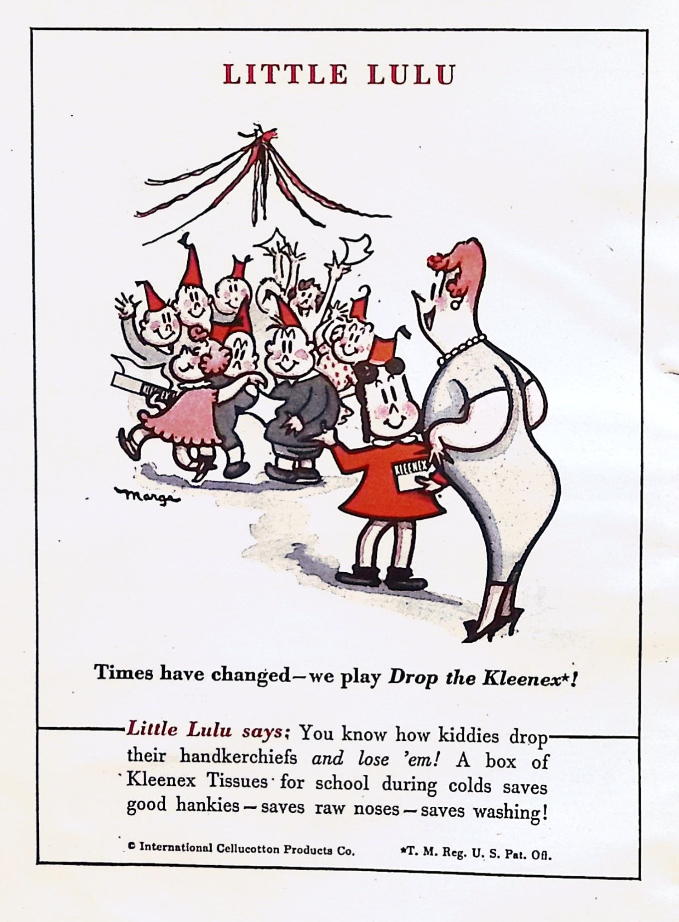 Advertisement image00004