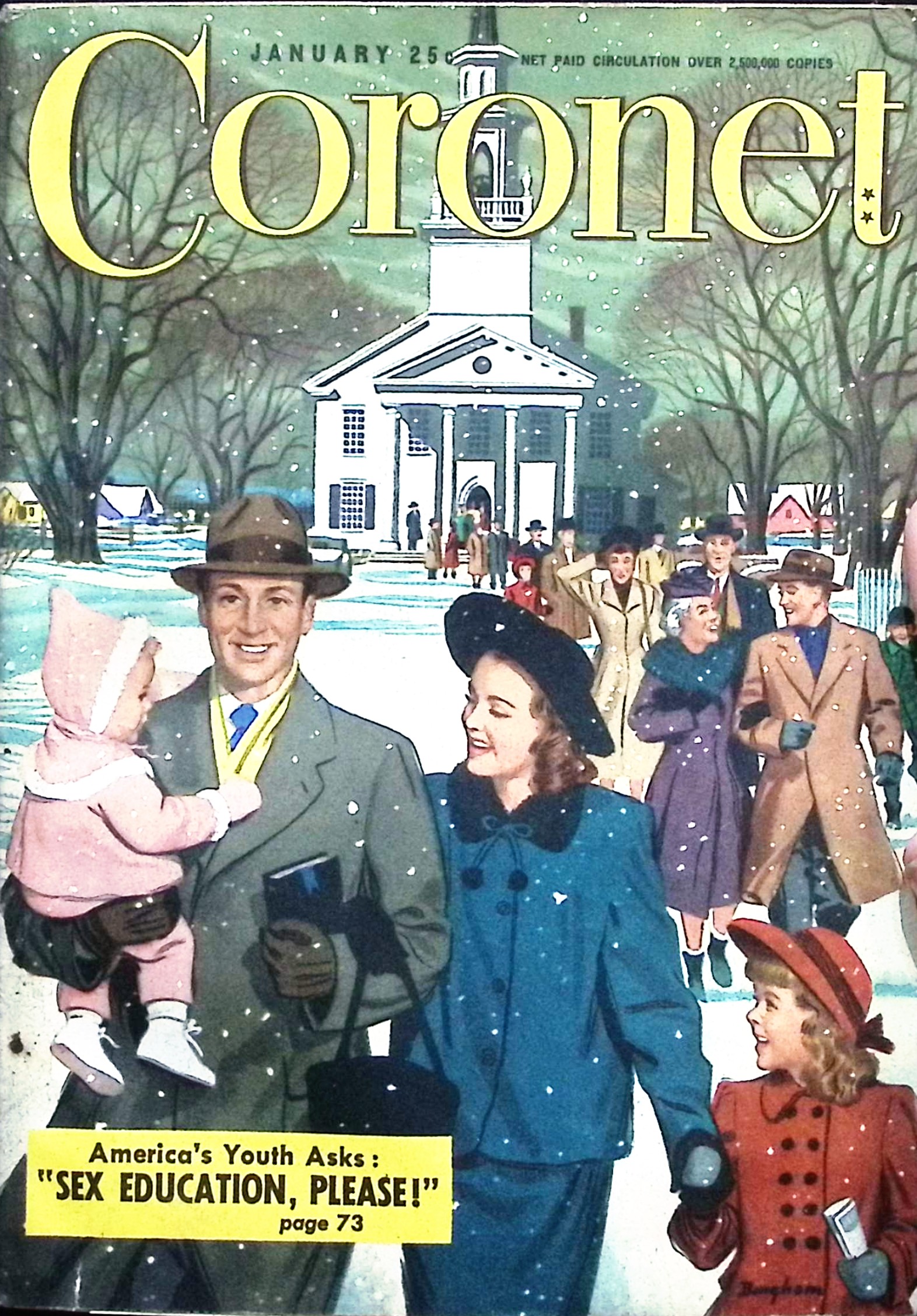 Advertisement image00005