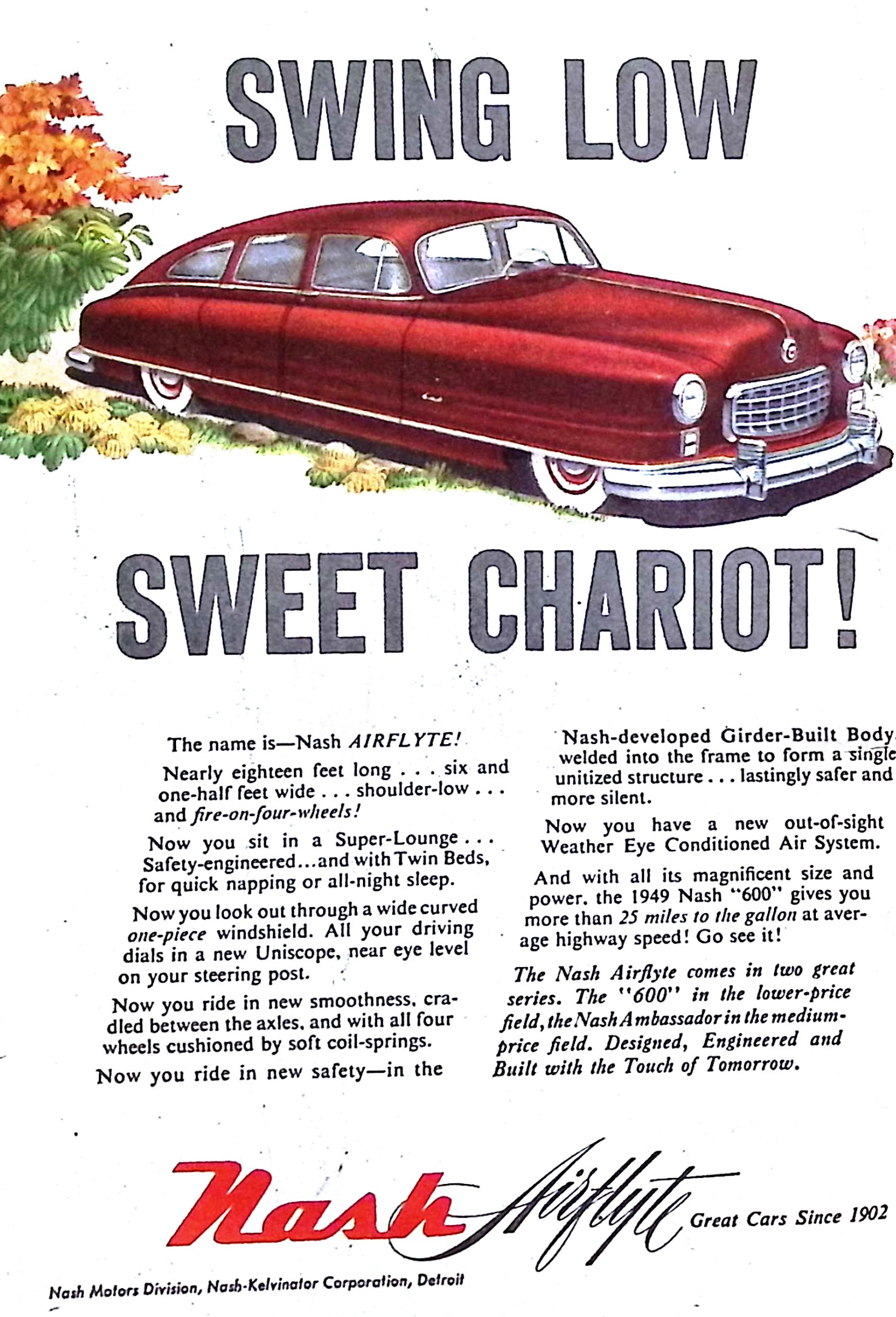 Advertisement image00006