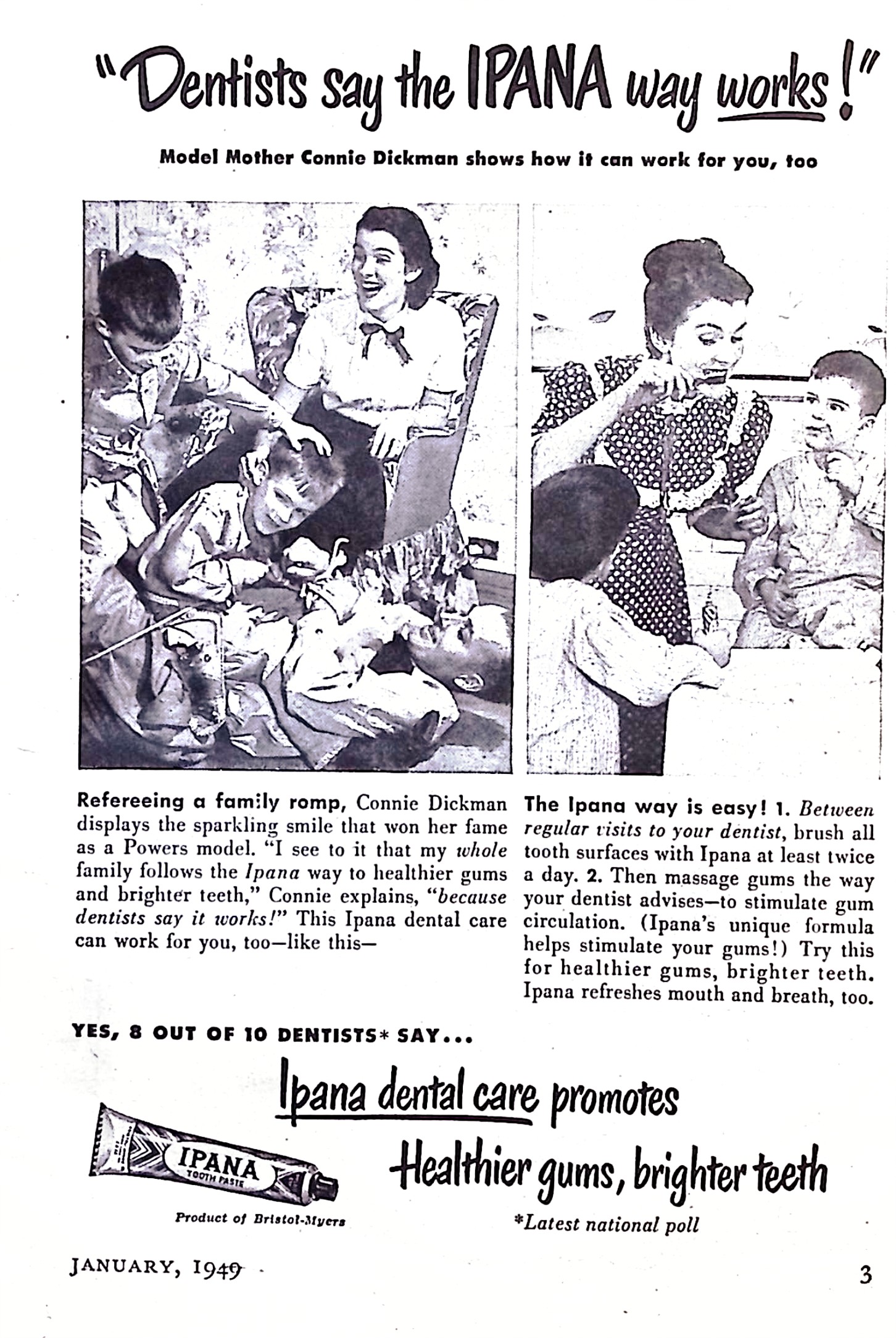 Advertisement image00007