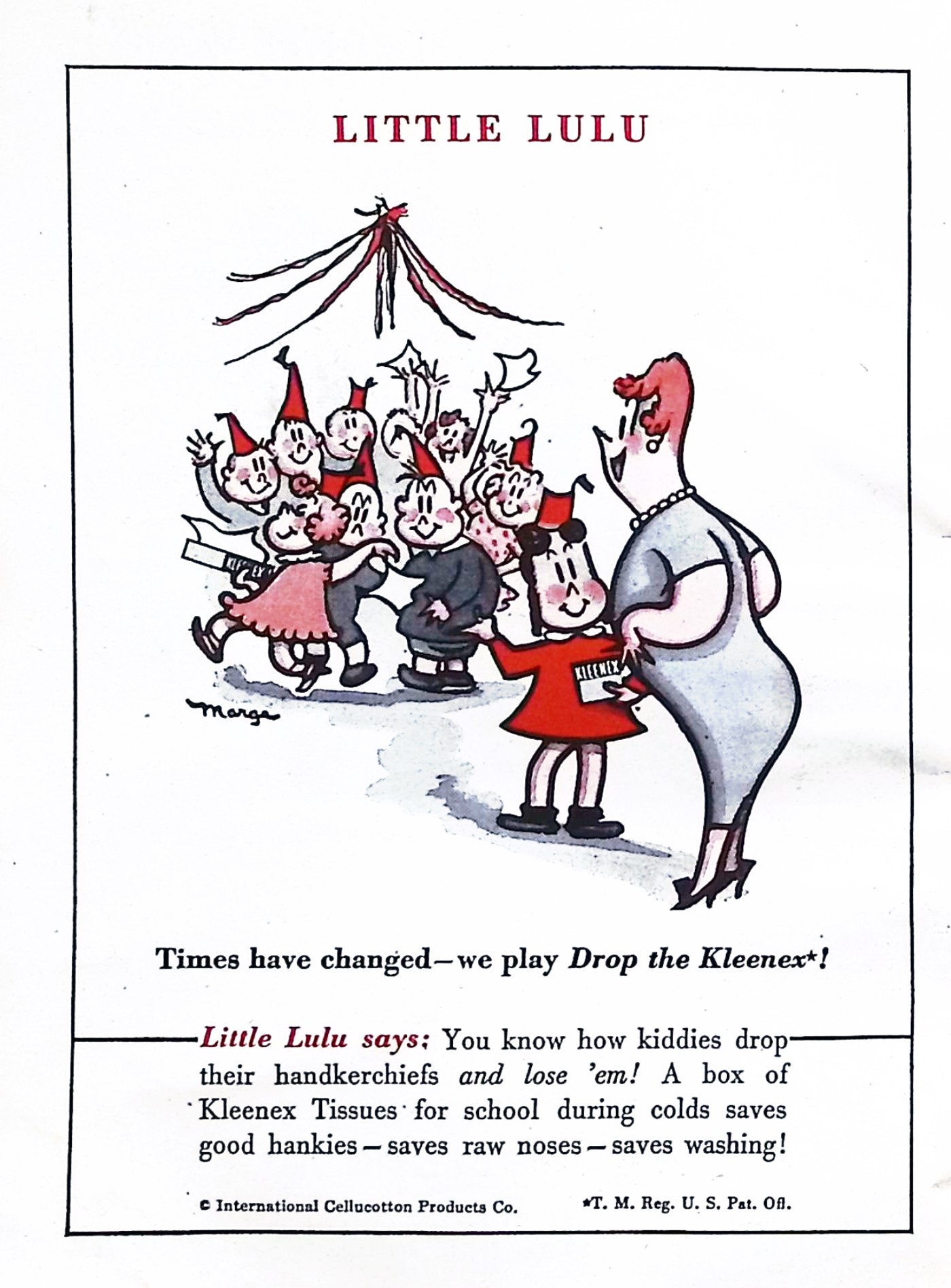 Advertisement image00008