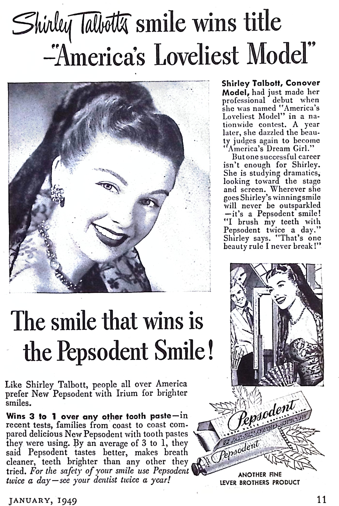 Advertisement image00009
