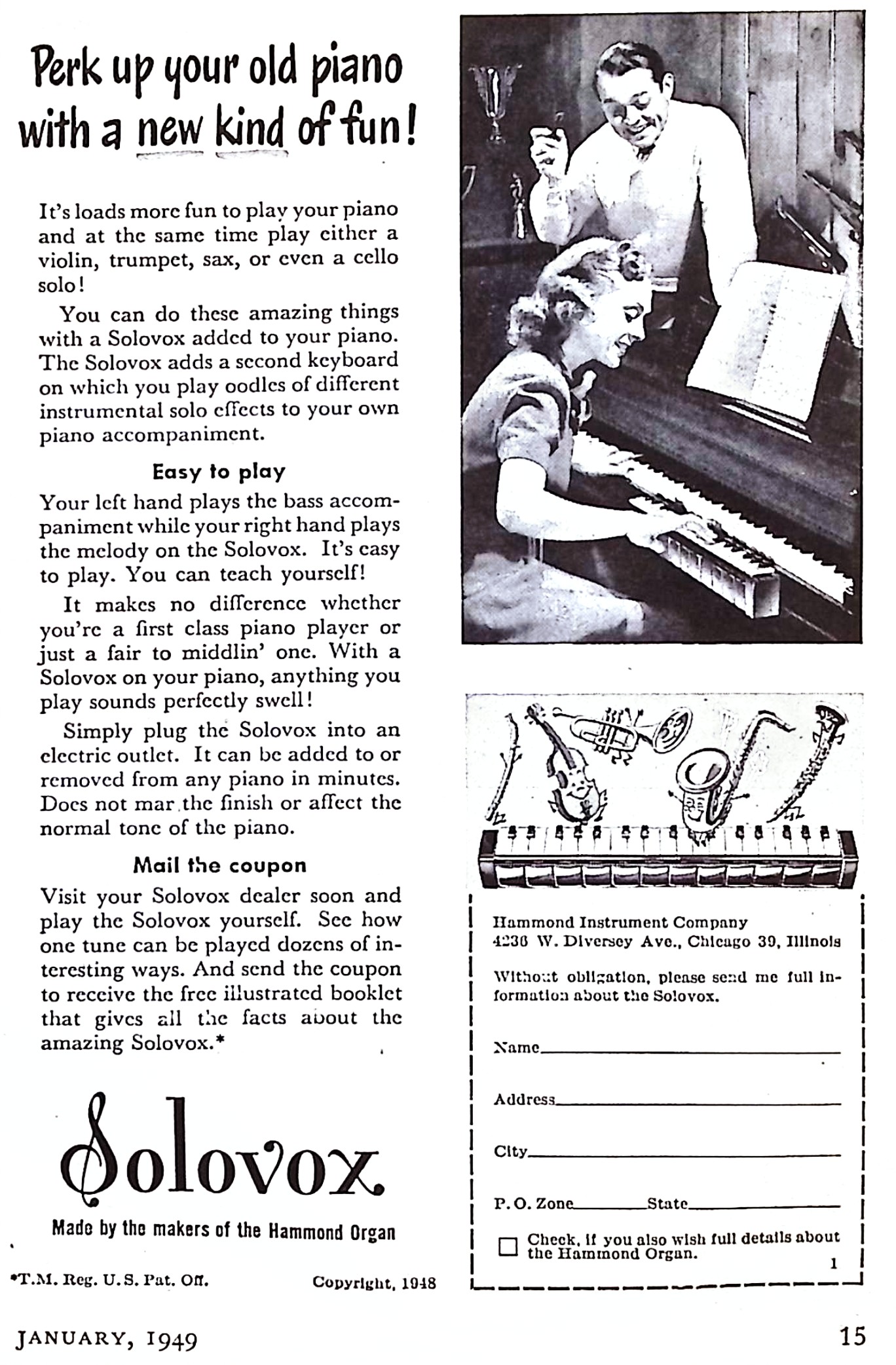 Advertisement image00010