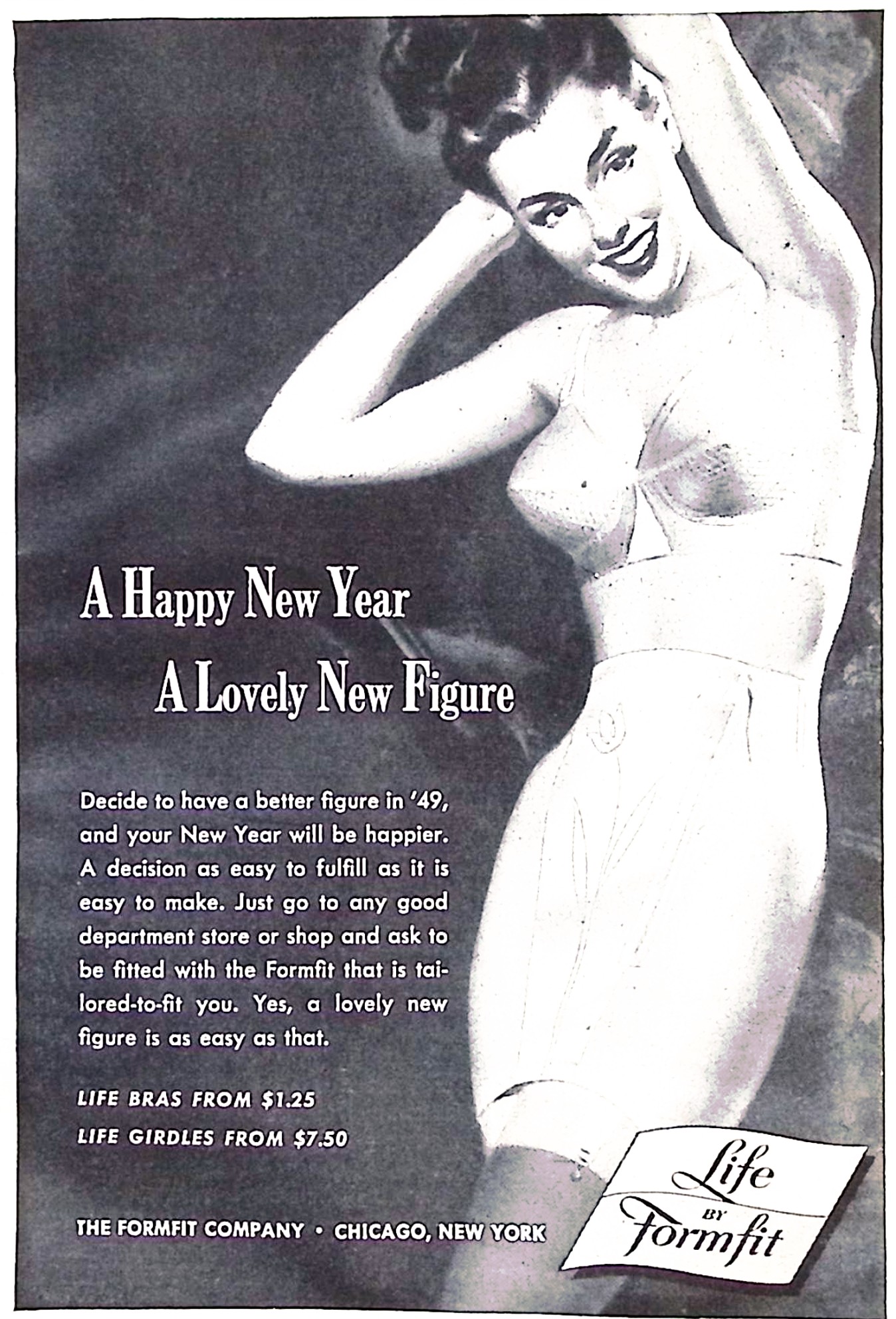 Advertisement image00011
