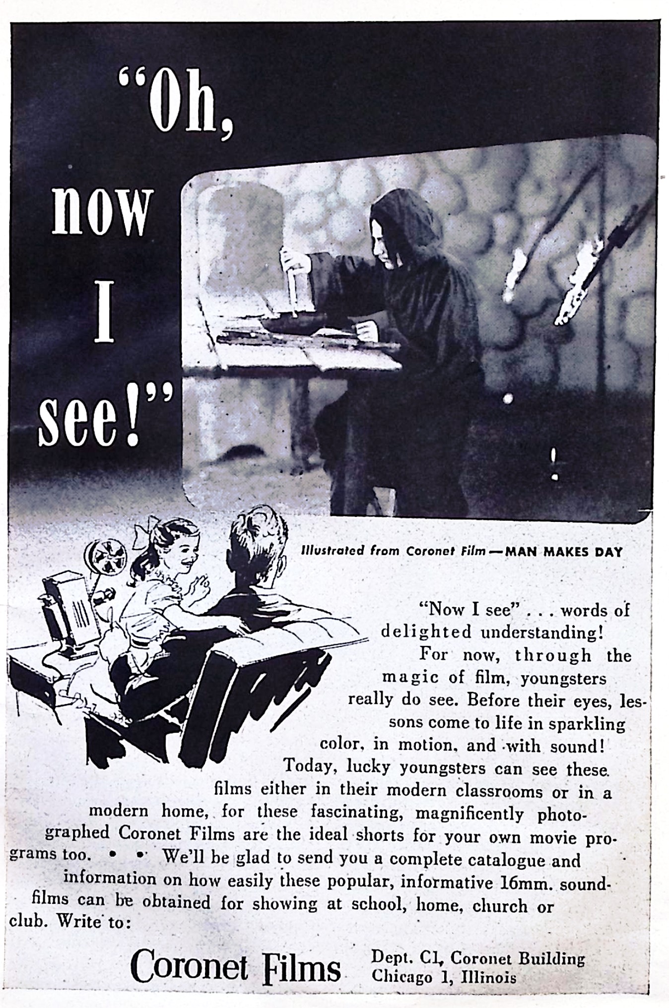 Advertisement image00012