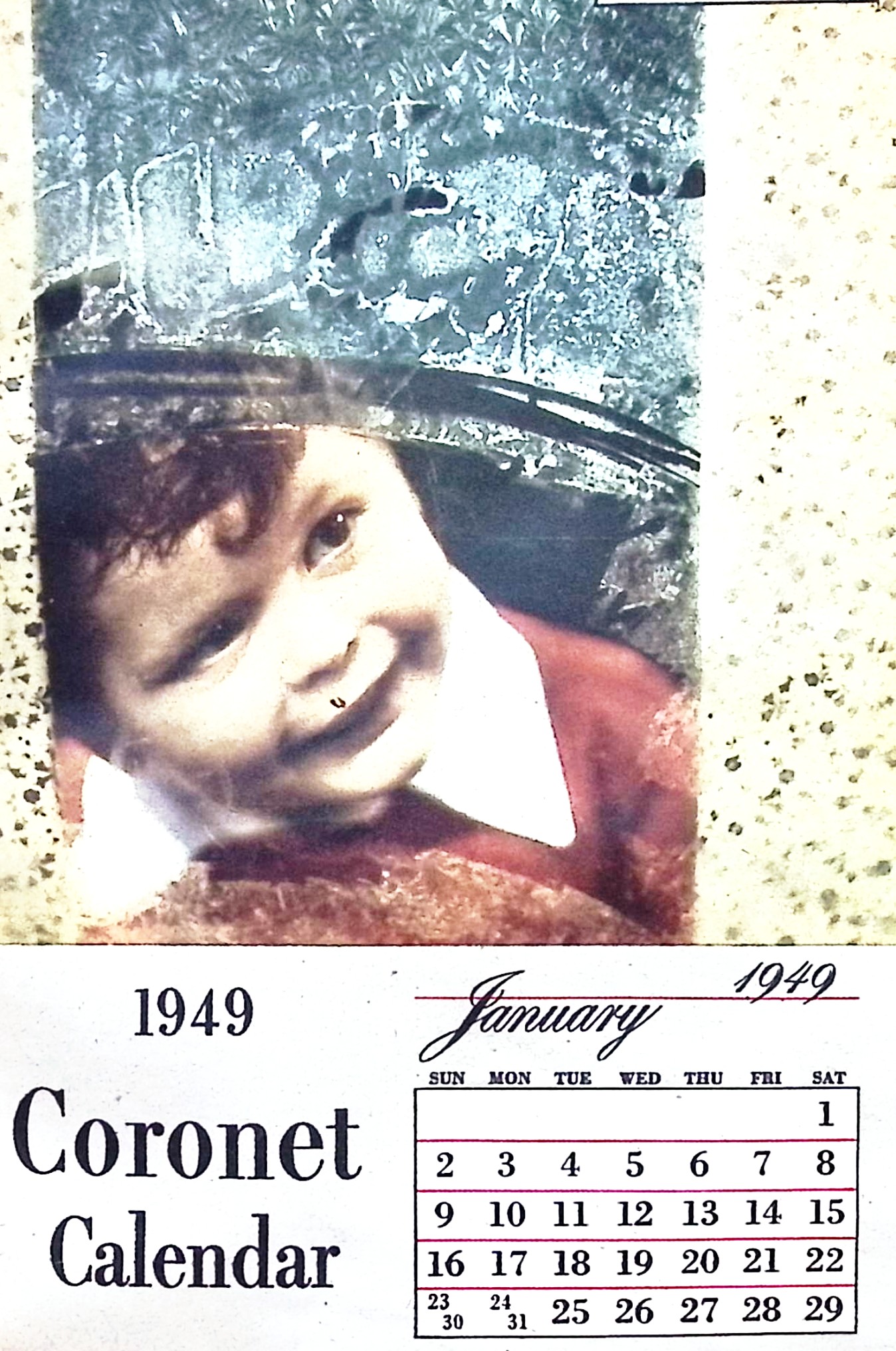 Advertisement image00013