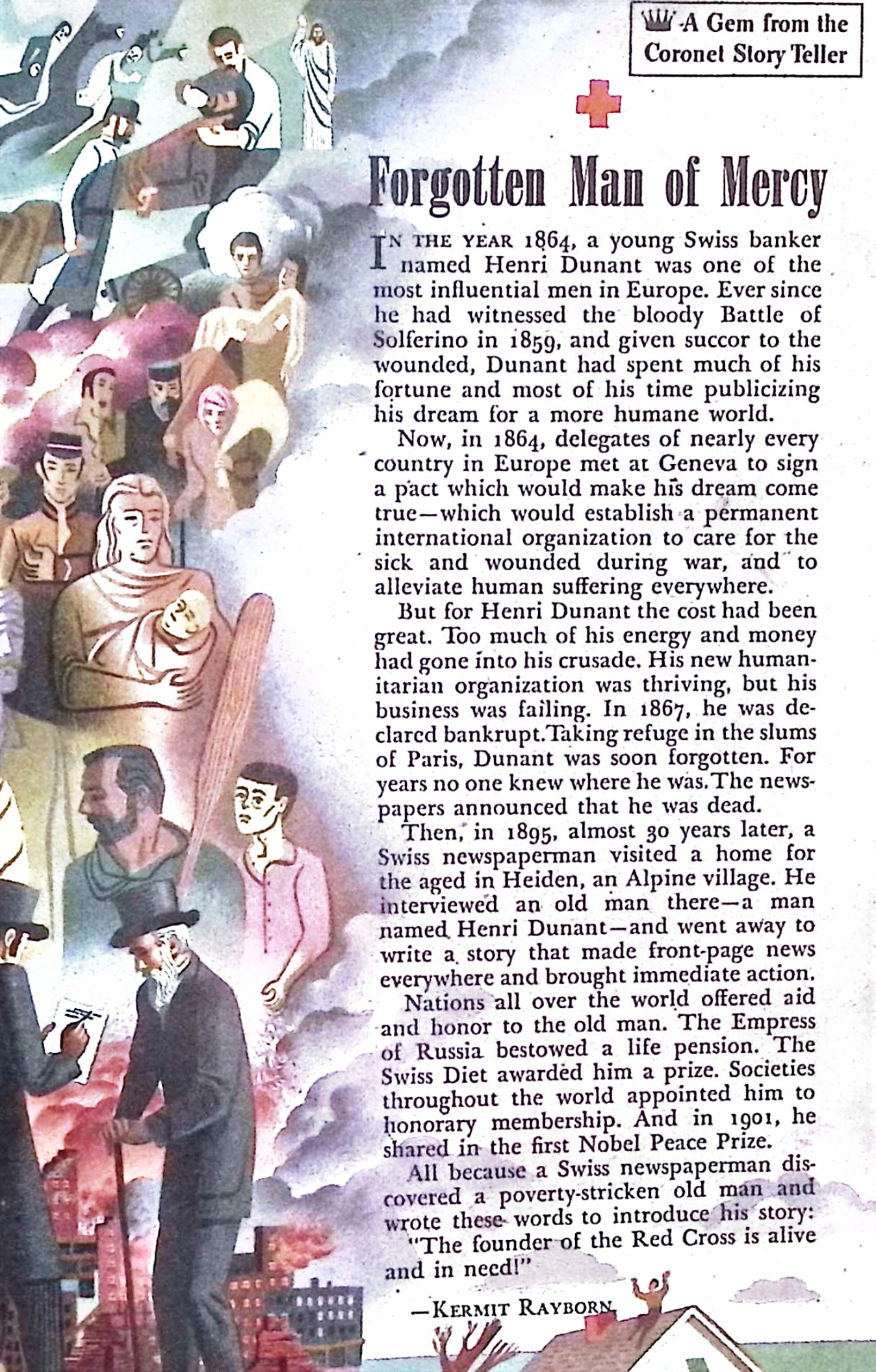 Advertisement image00014