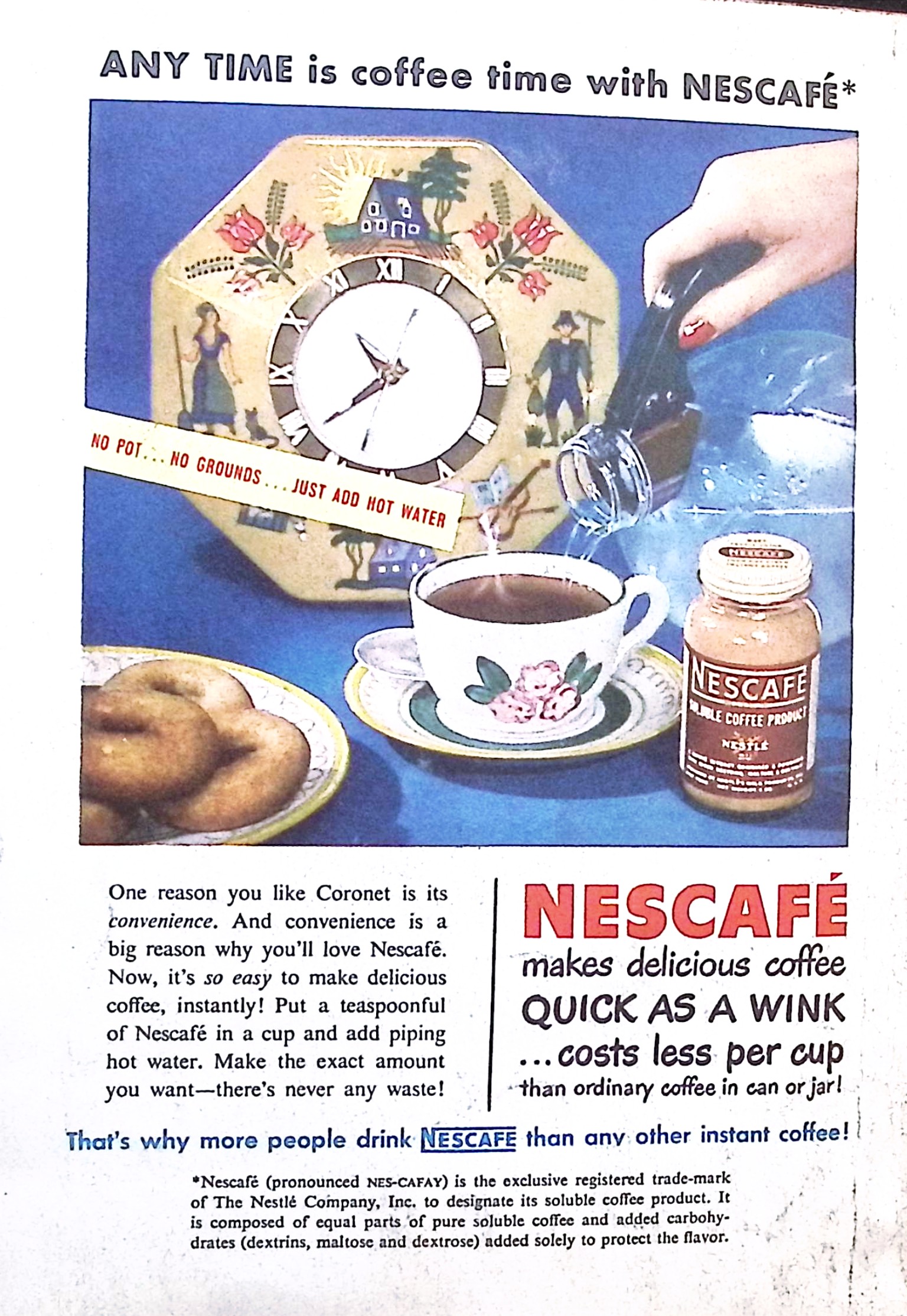 Advertisement image00015