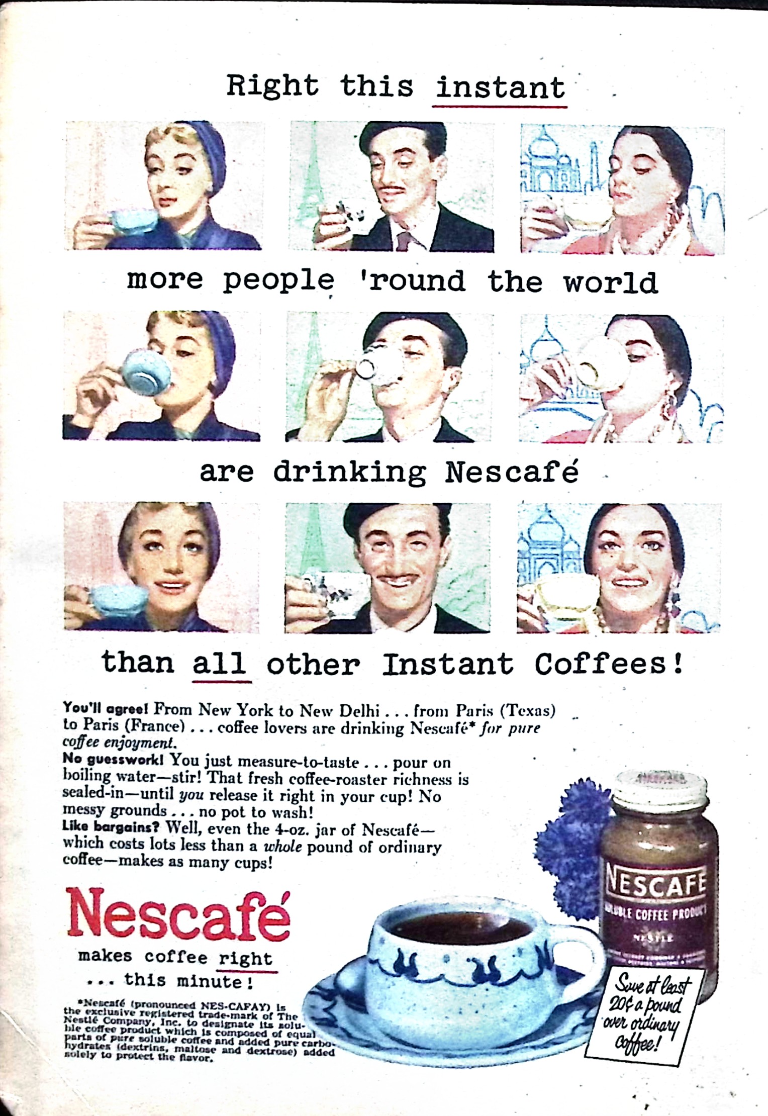 Advertisement image00002