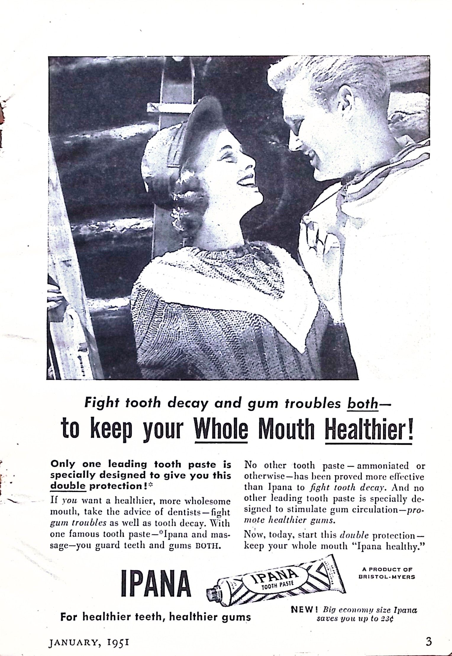 Advertisement image00003