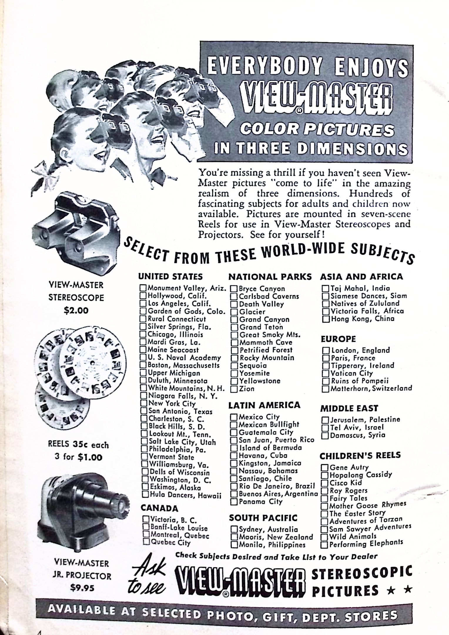 Advertisement image00004