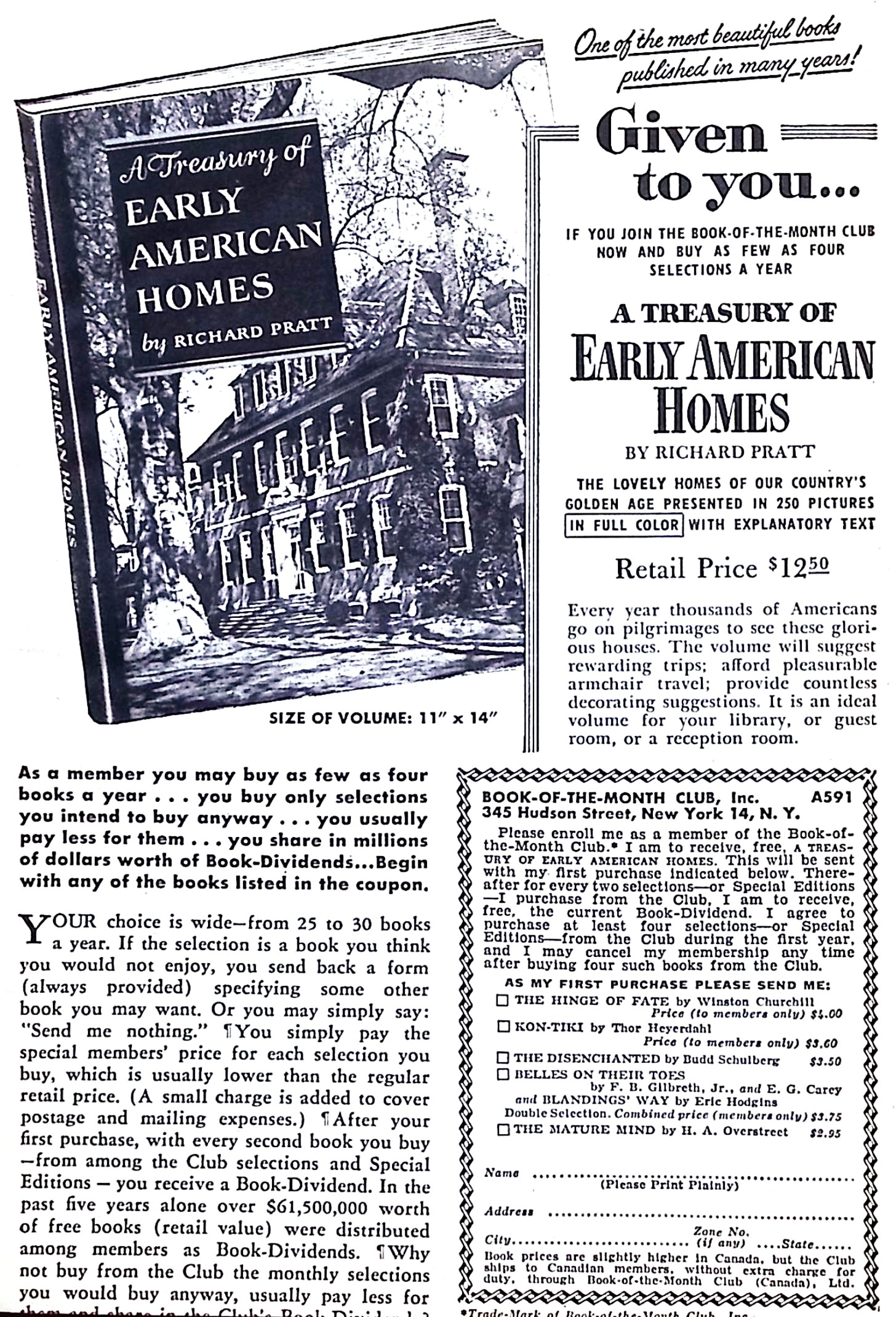 Advertisement image00006