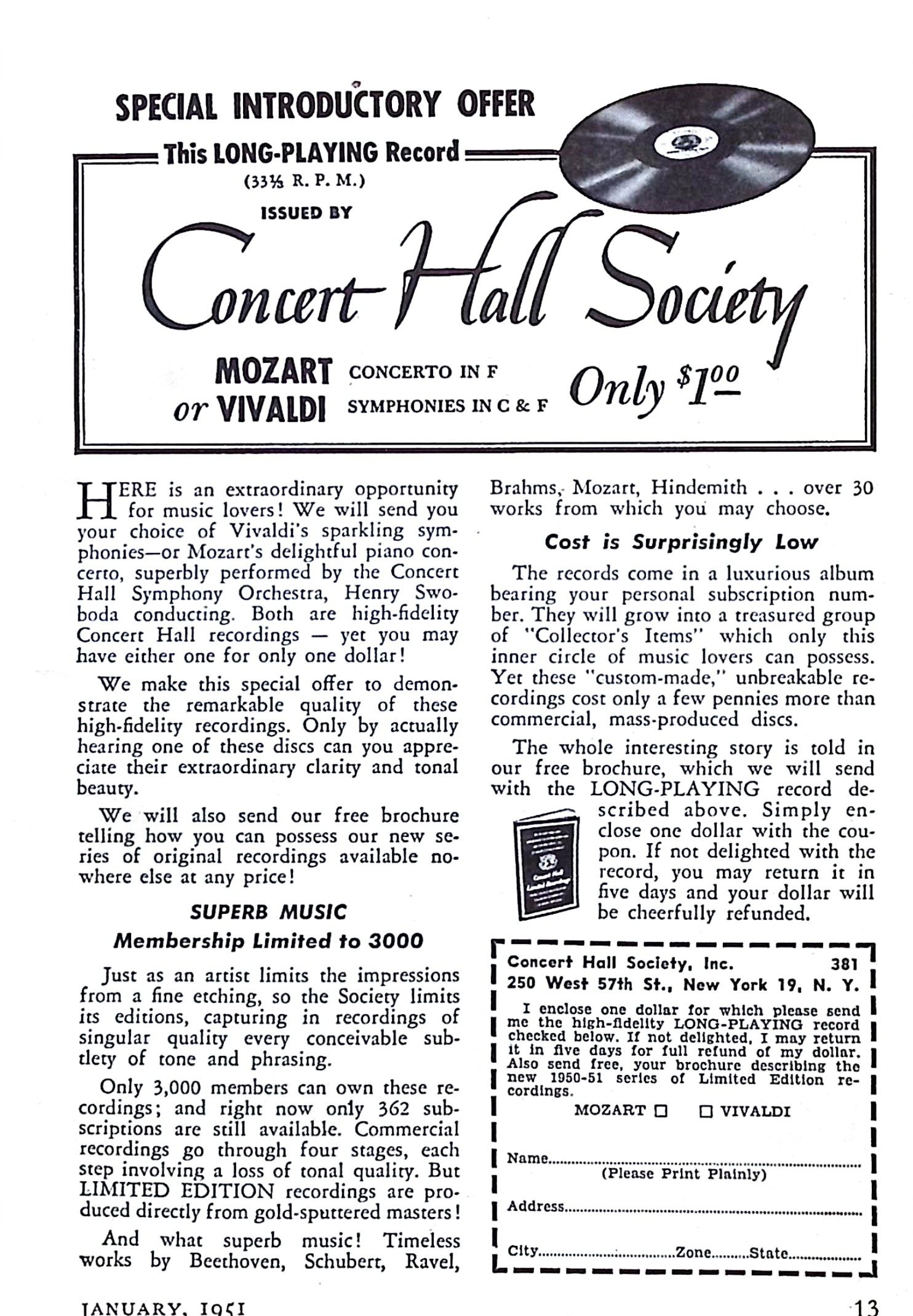 Advertisement image00008