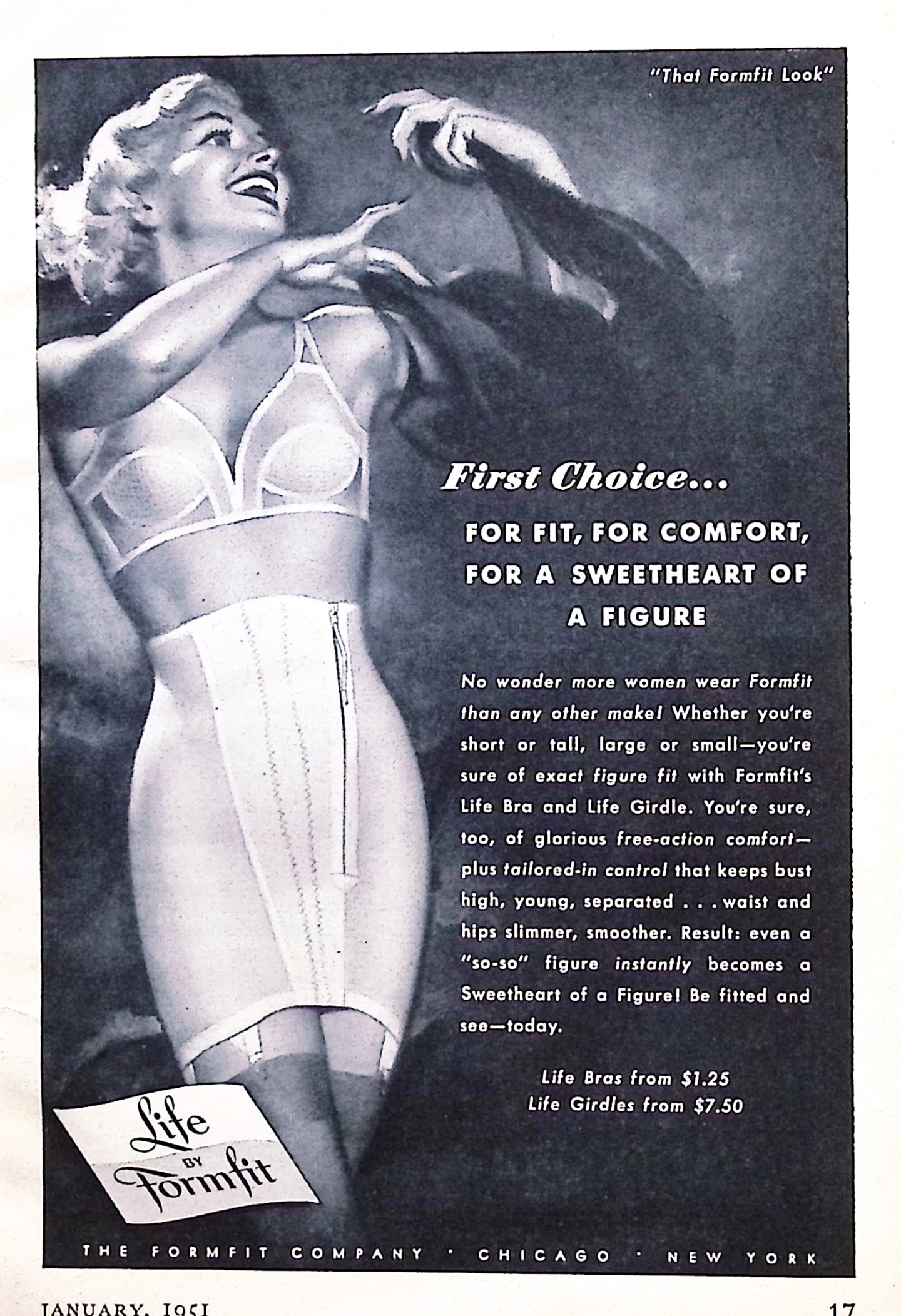 Advertisement image00009