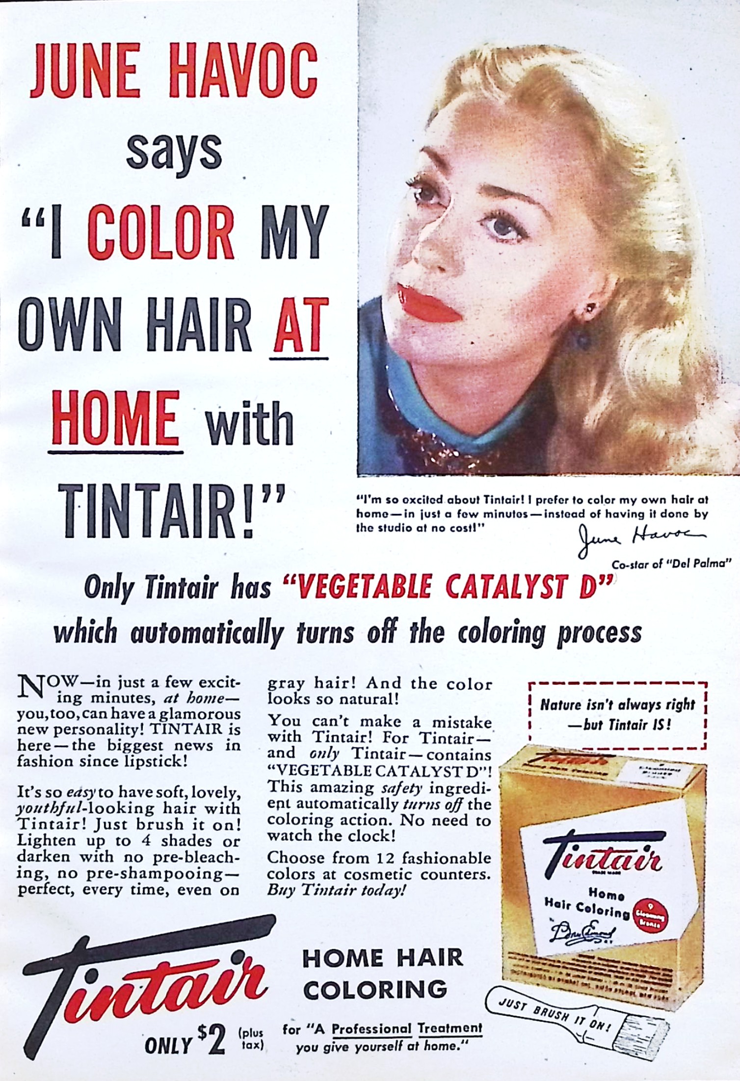 Advertisement image00010