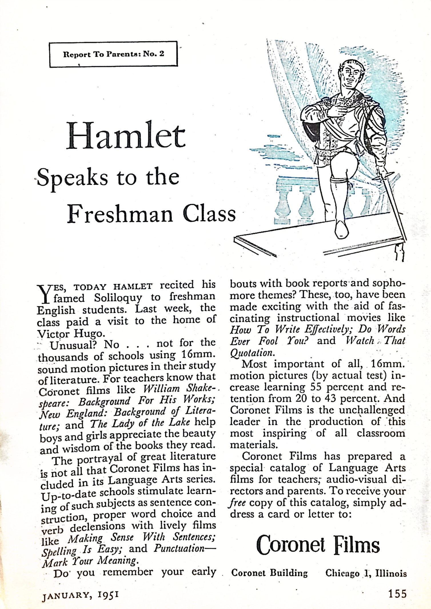 Advertisement image00011