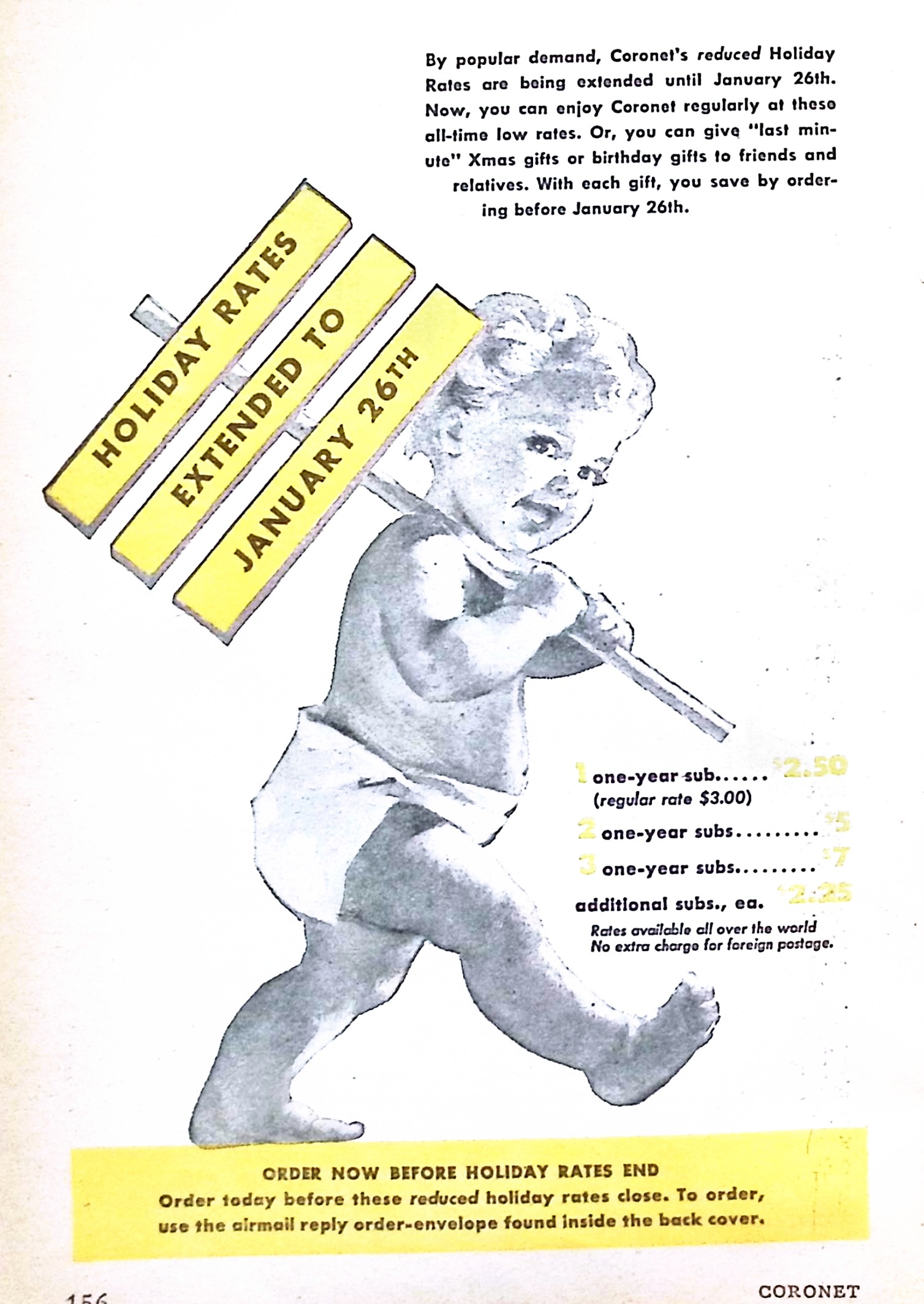 Advertisement image00012